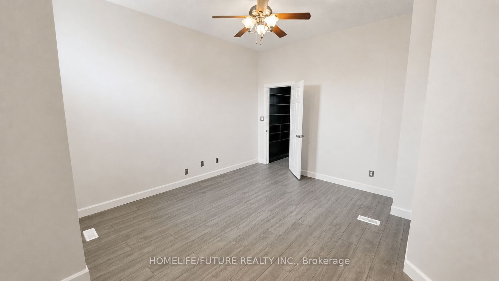 98 Guildwood Drive Property Photo 9