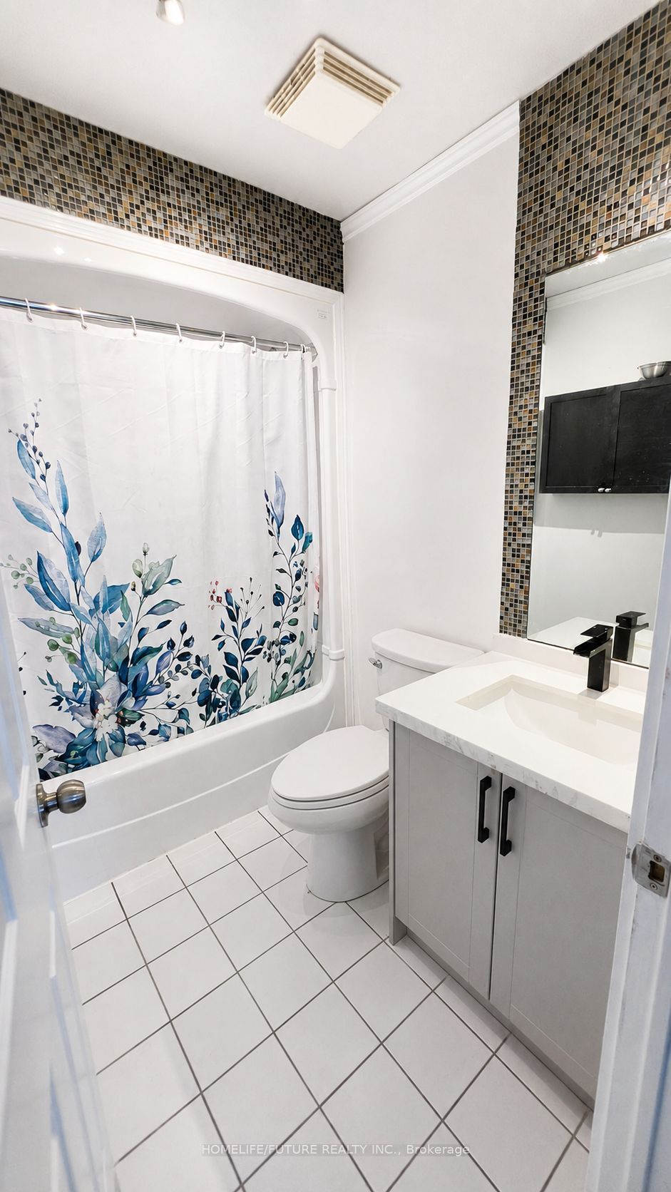 98 Guildwood Drive Property Photo 12