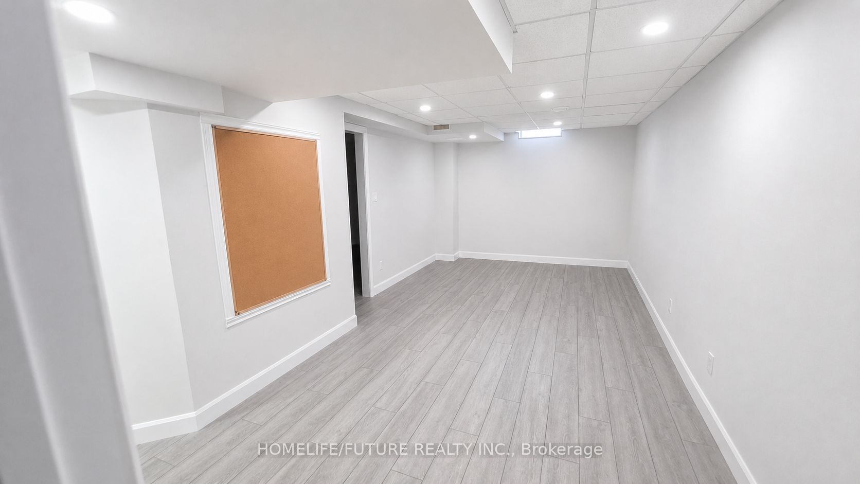98 Guildwood Drive Property Photo 14