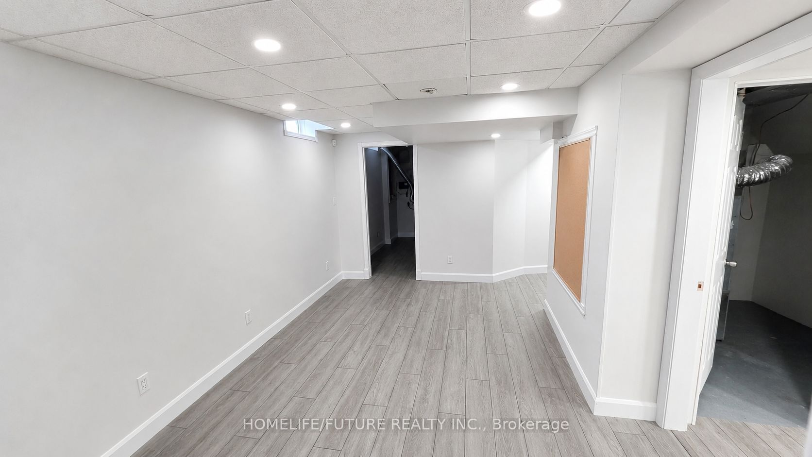 98 Guildwood Drive Property Photo 15