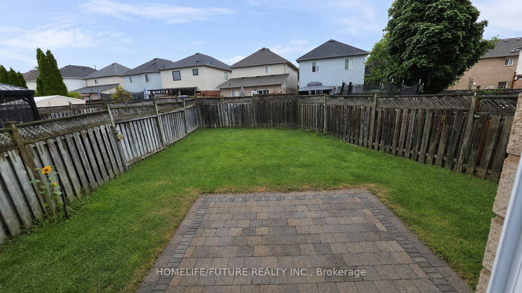 98 Guildwood Drive Property Photo 18