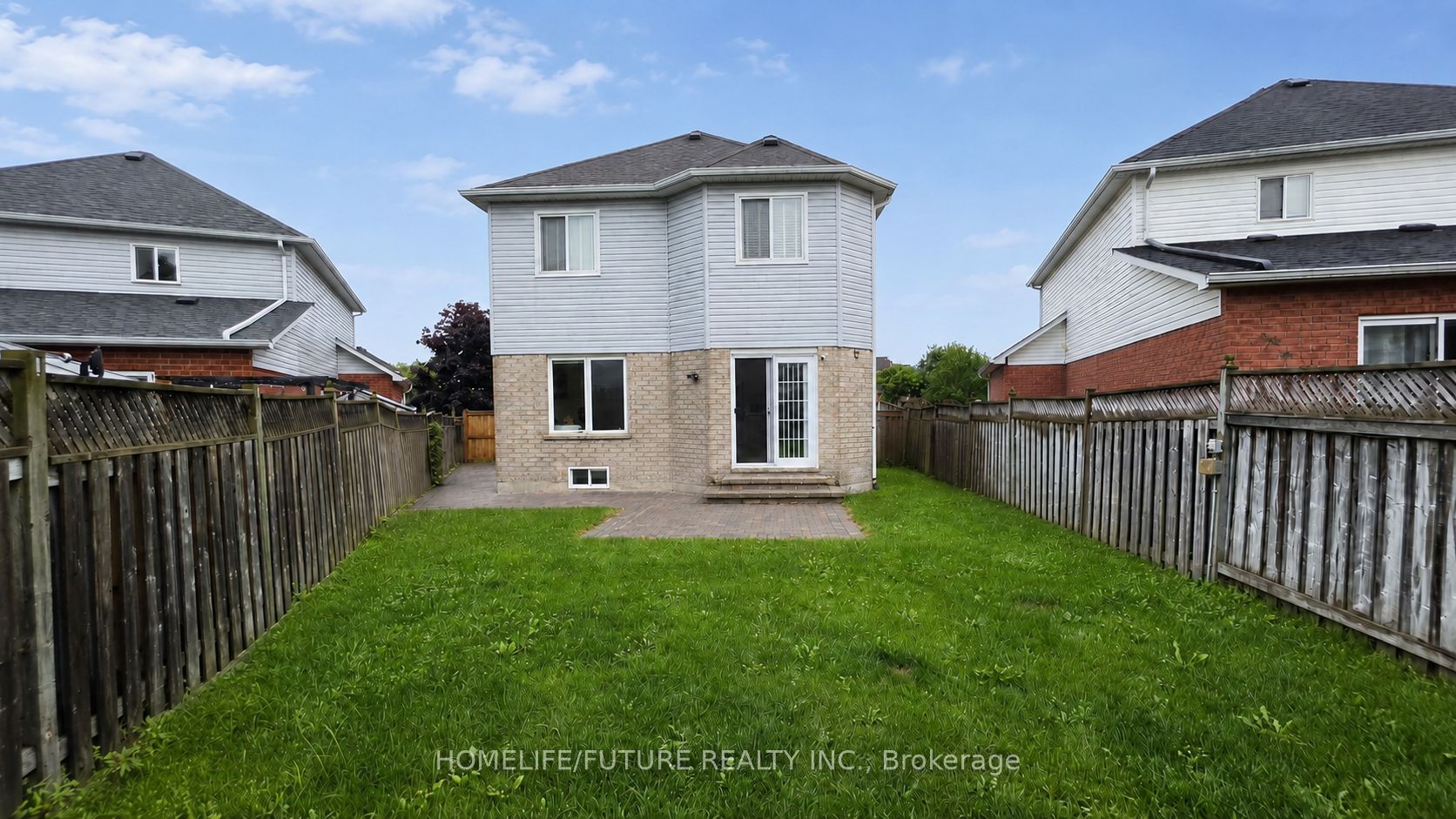 98 Guildwood Drive Property Photo 19