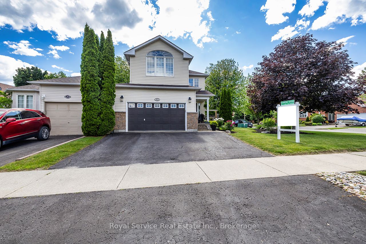 62 Rafton Street Property Photo 1
