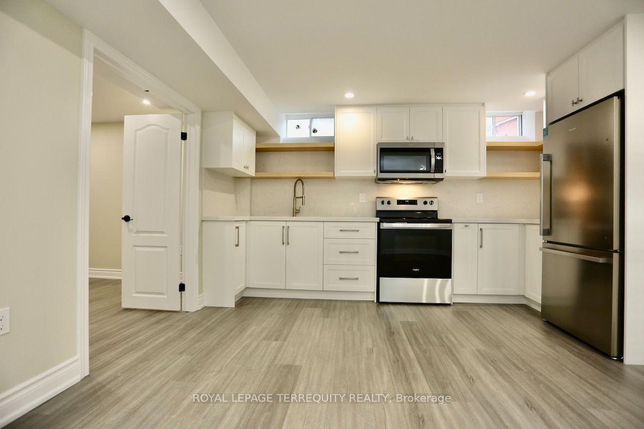 E13602766 Property Photo 4