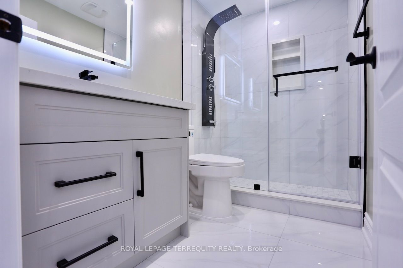 E13602766 Property Photo 10