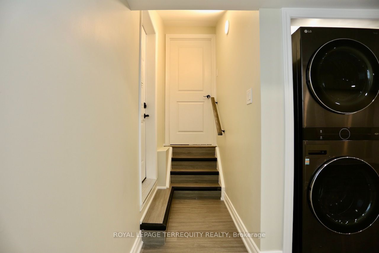 E13602766 Property Photo 13