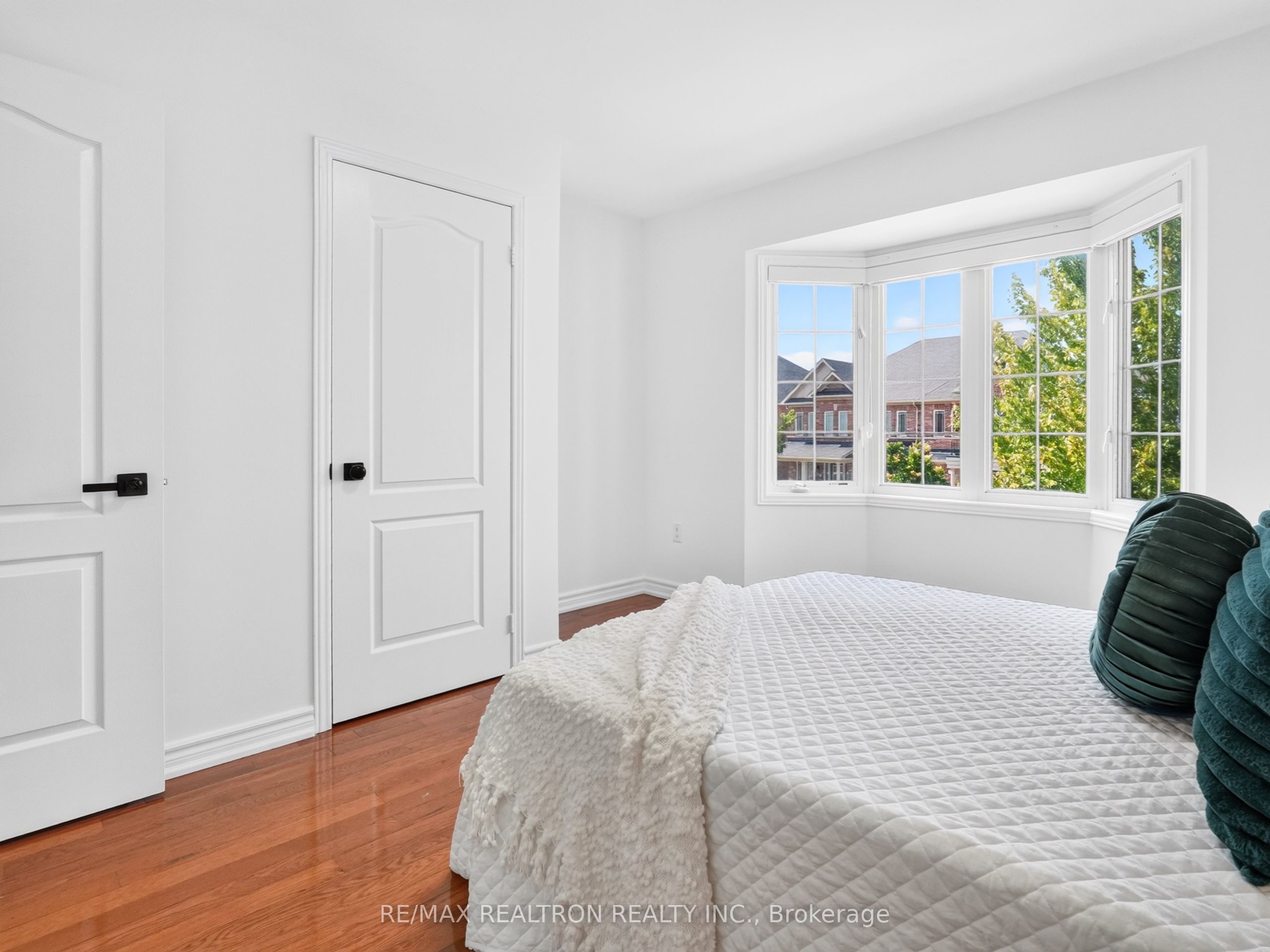 32 Whitlock Crescent Property Photo 19