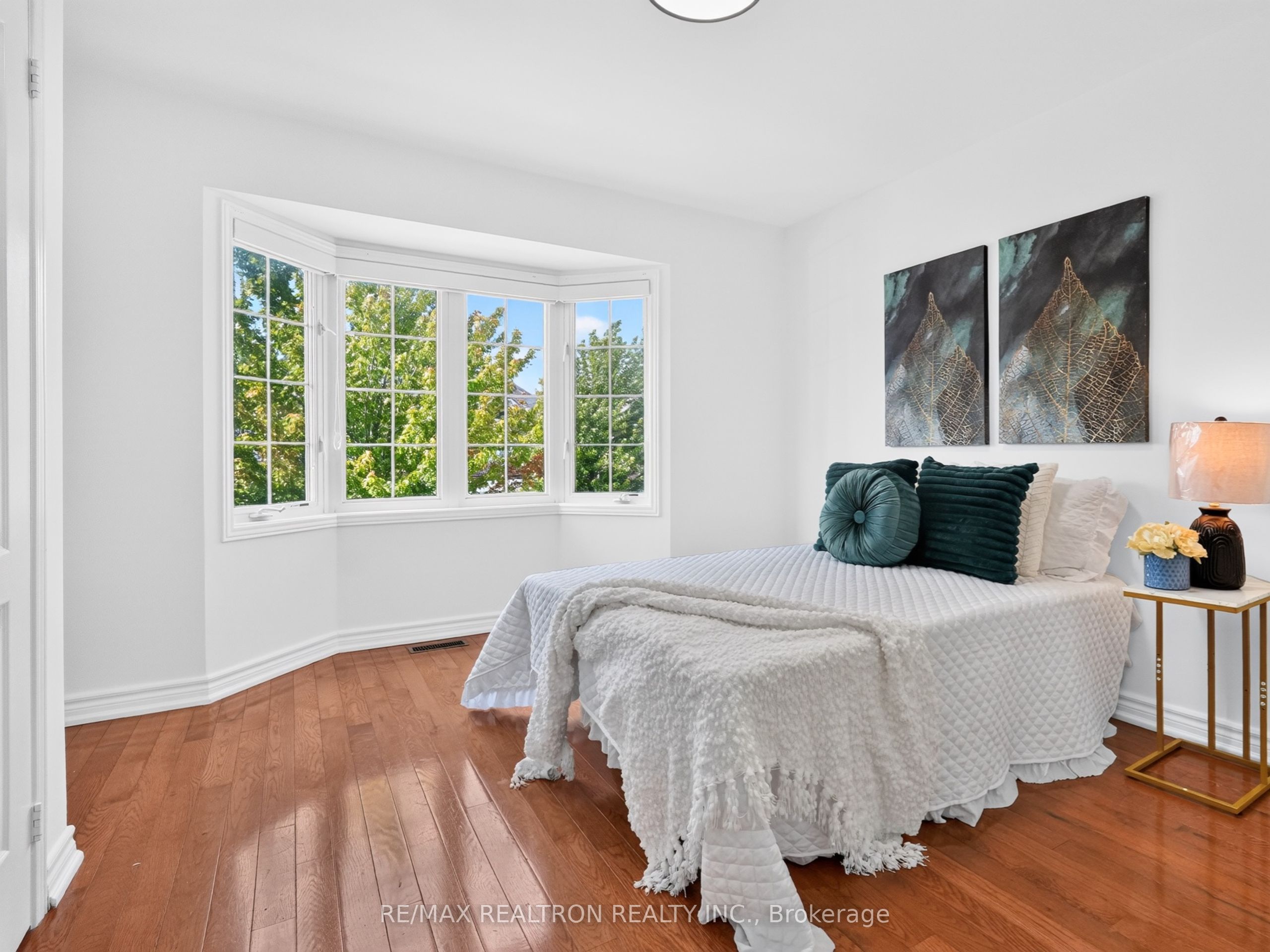 32 Whitlock Crescent Property Photo 20
