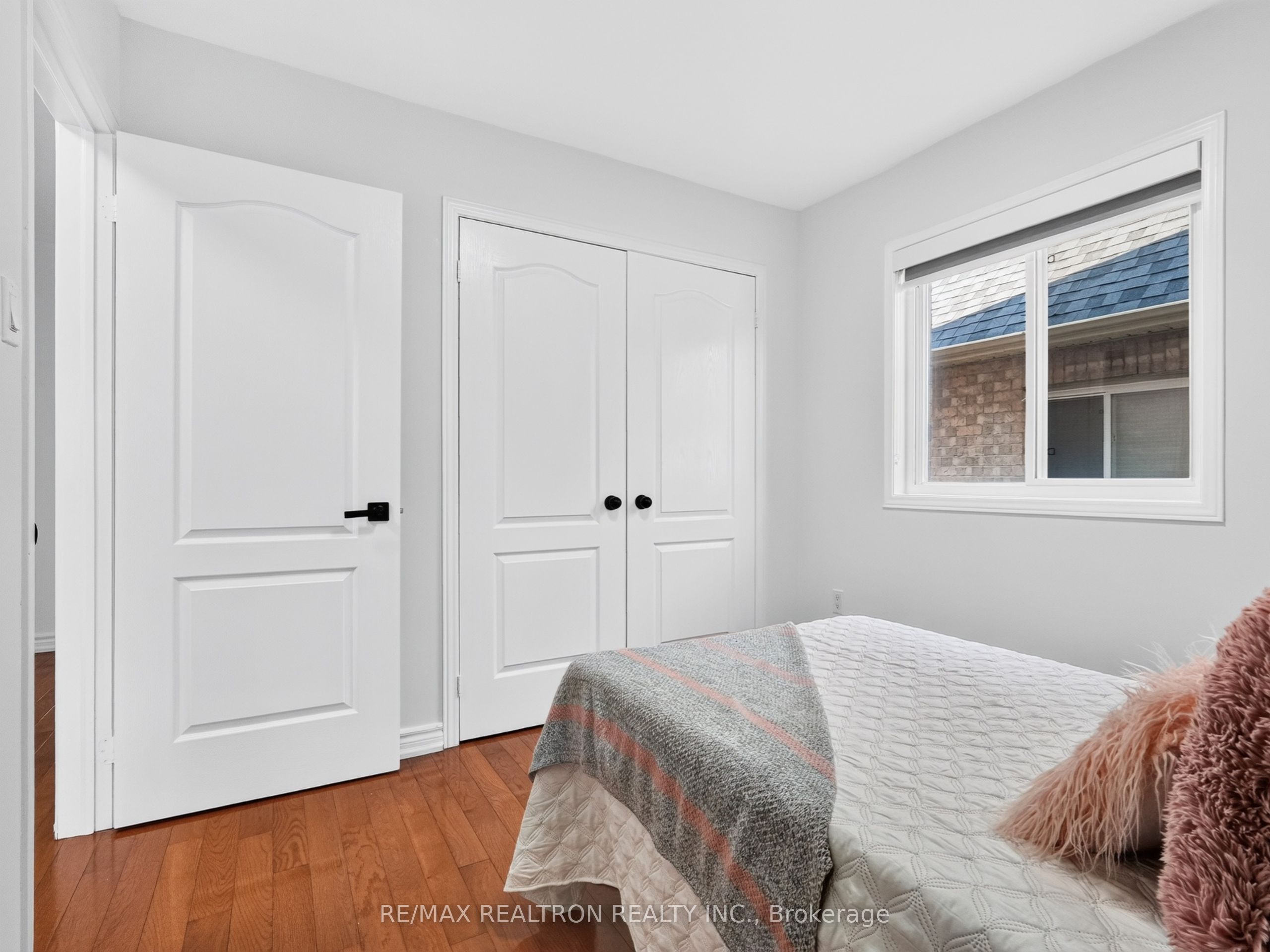 32 Whitlock Crescent Property Photo 21