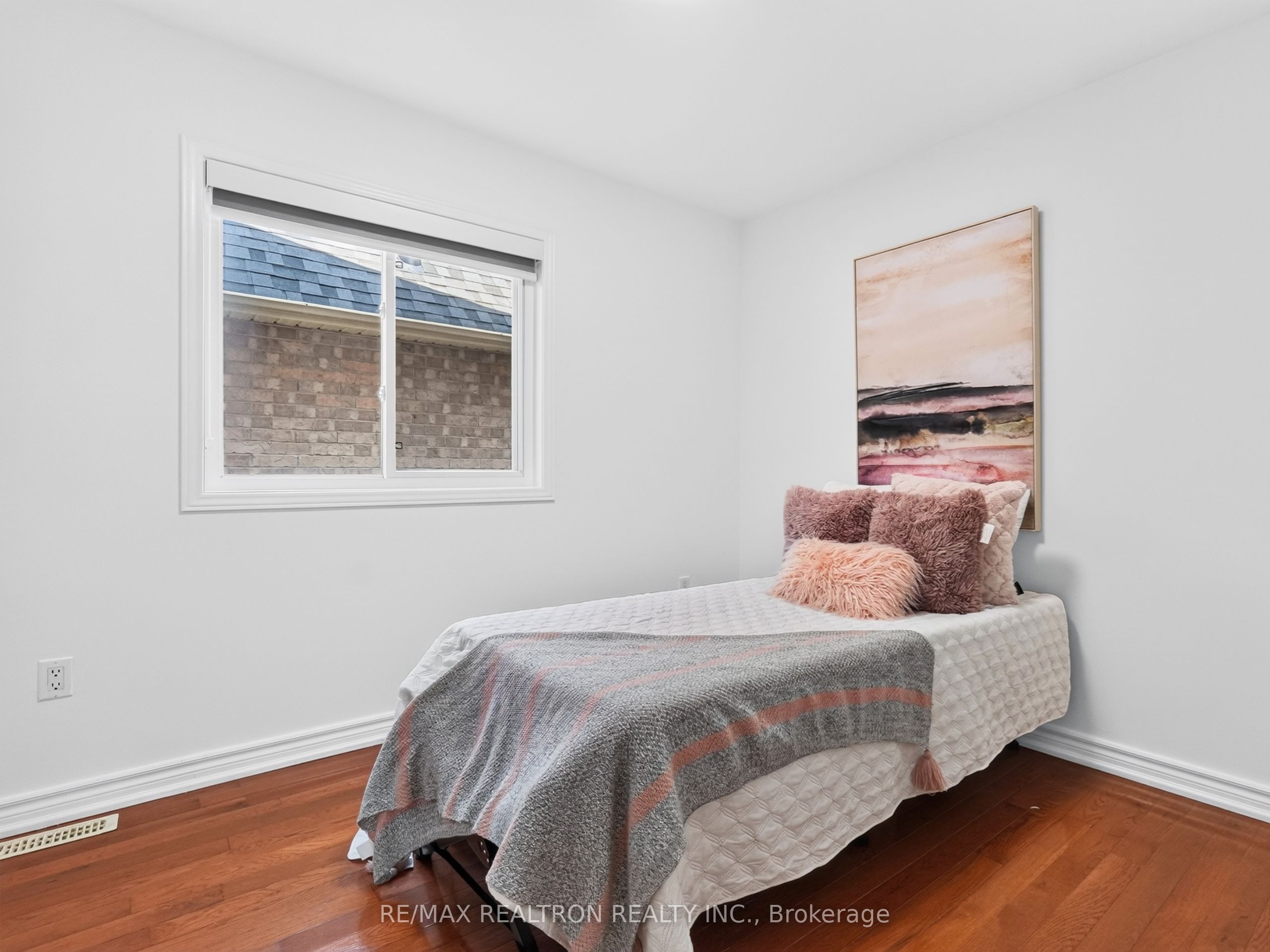 32 Whitlock Crescent Property Photo 22