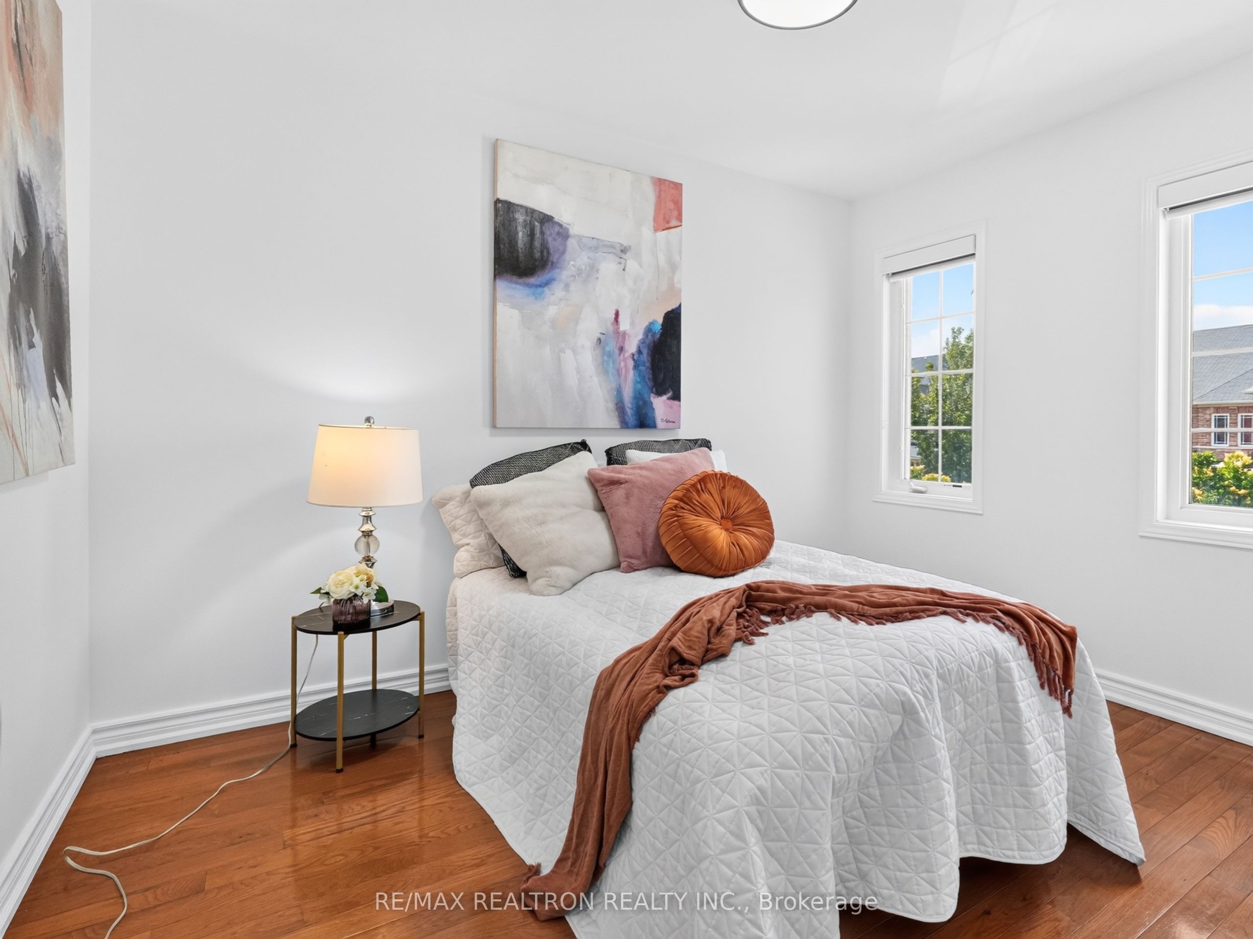 32 Whitlock Crescent Property Photo 23