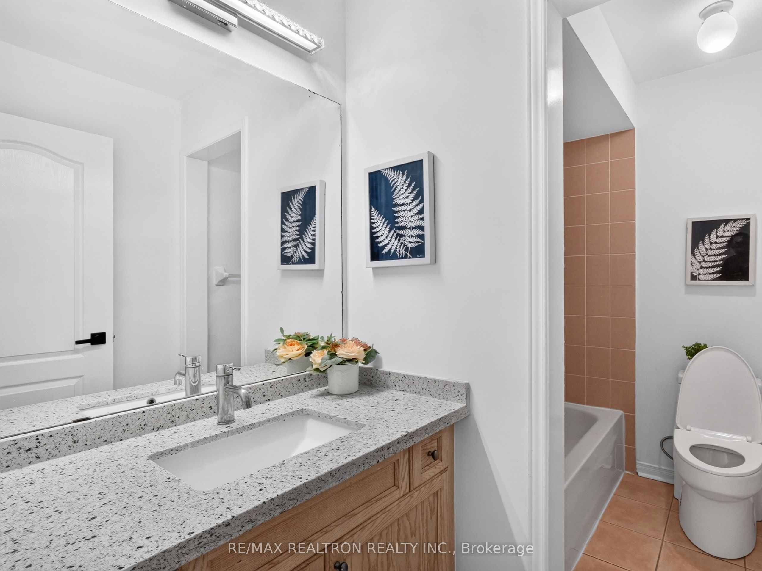 32 Whitlock Crescent Property Photo 25