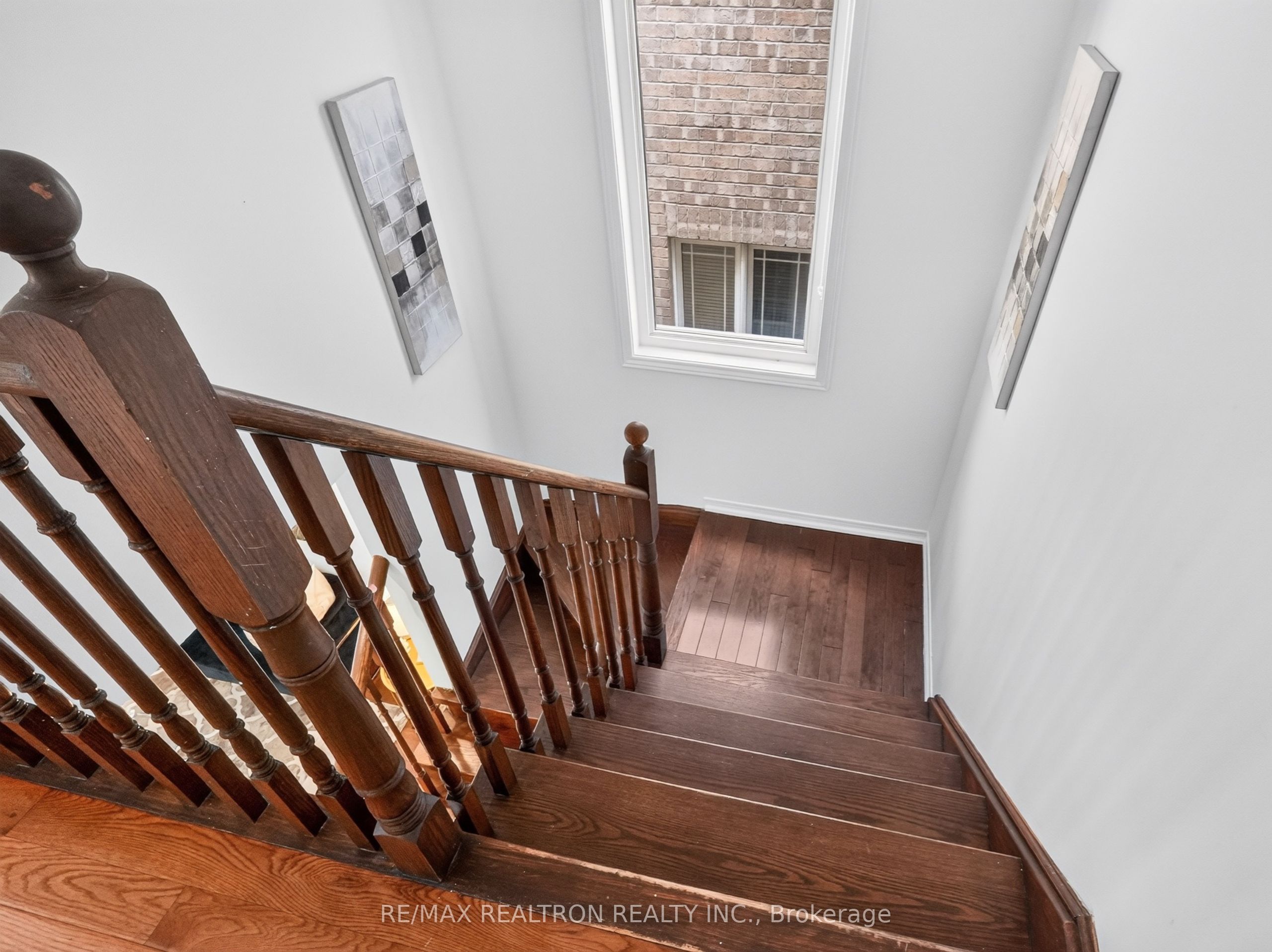 32 Whitlock Crescent Property Photo 32
