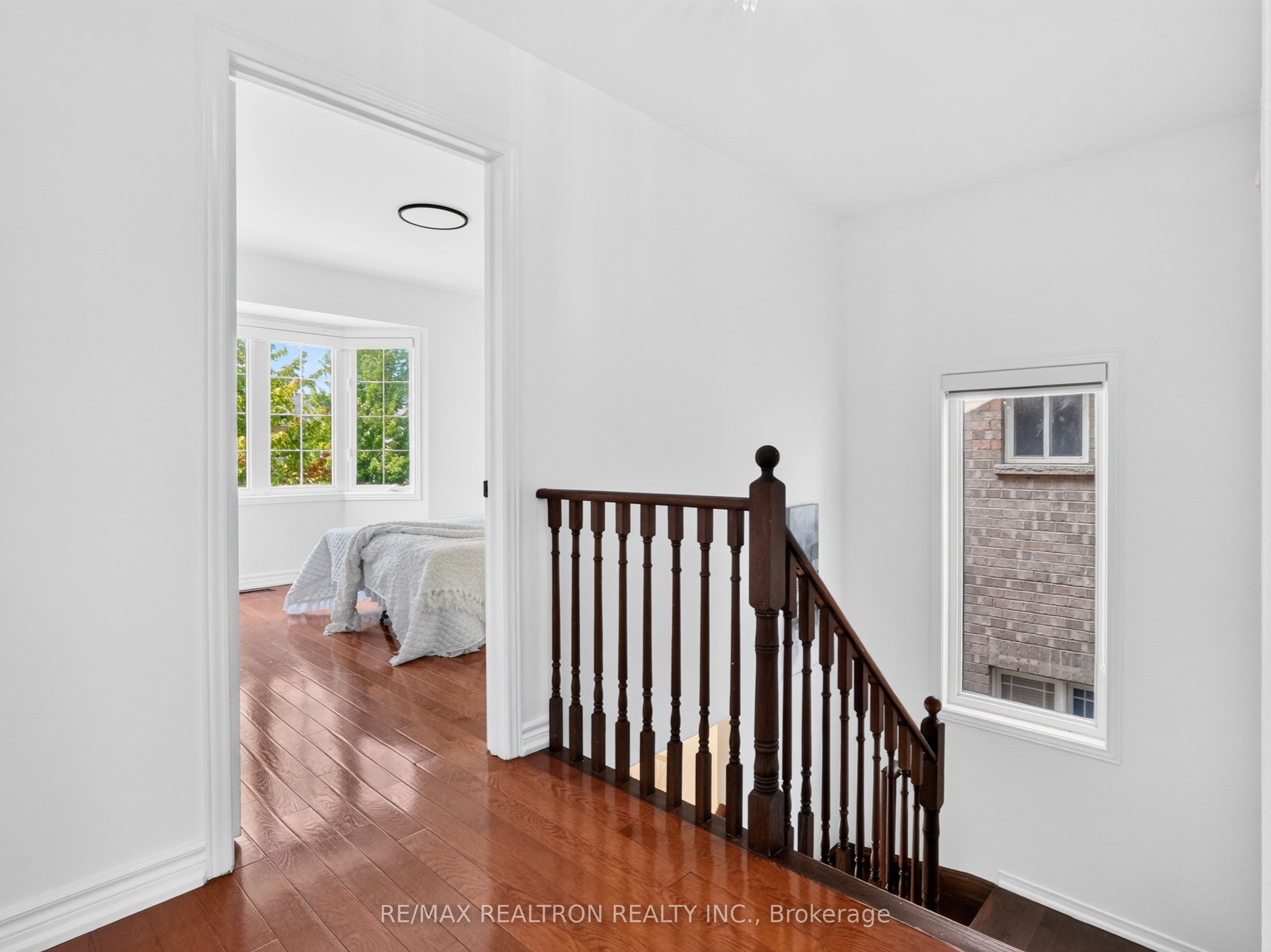 32 Whitlock Crescent Property Photo 33