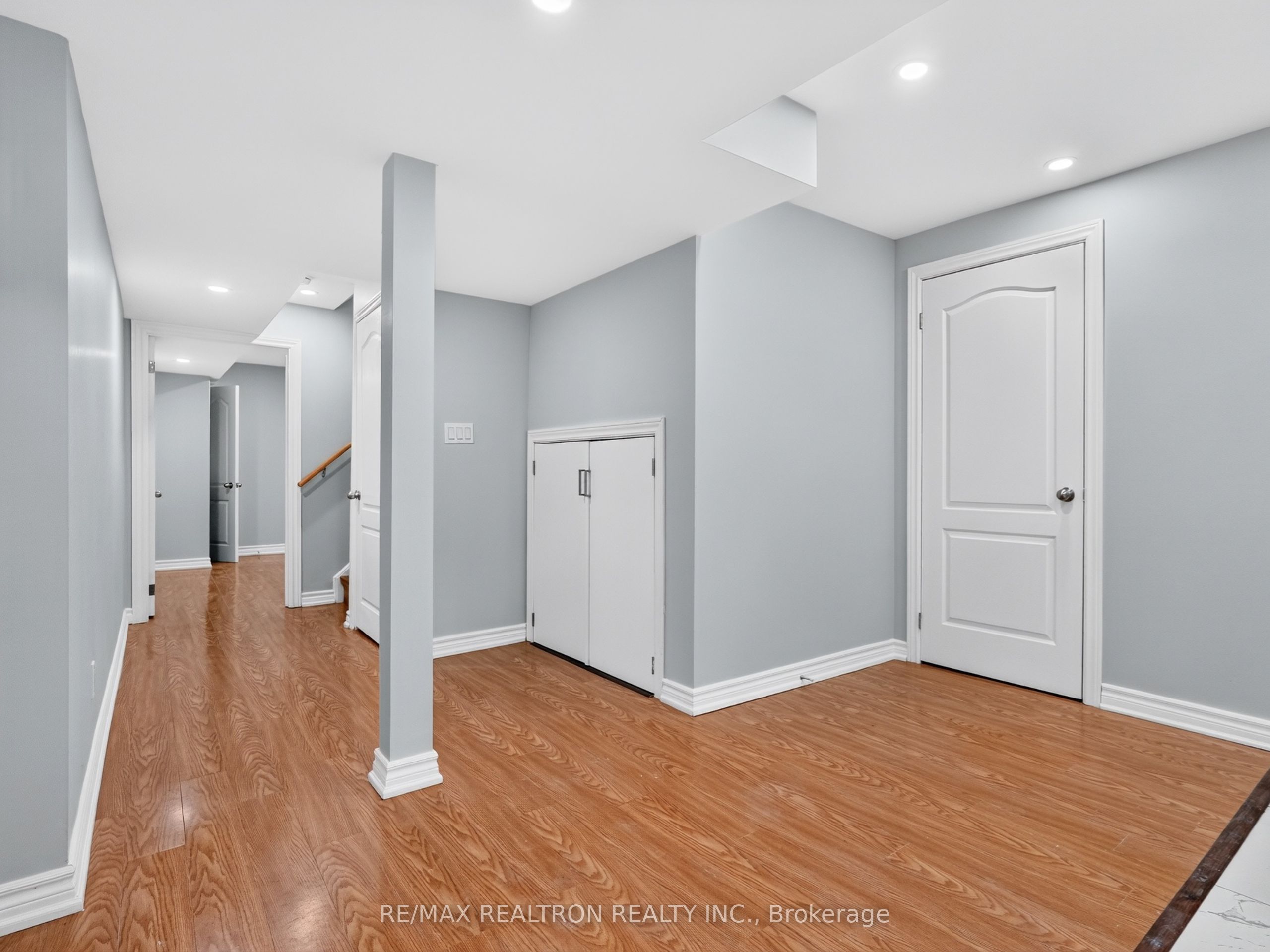 32 Whitlock Crescent Property Photo 38