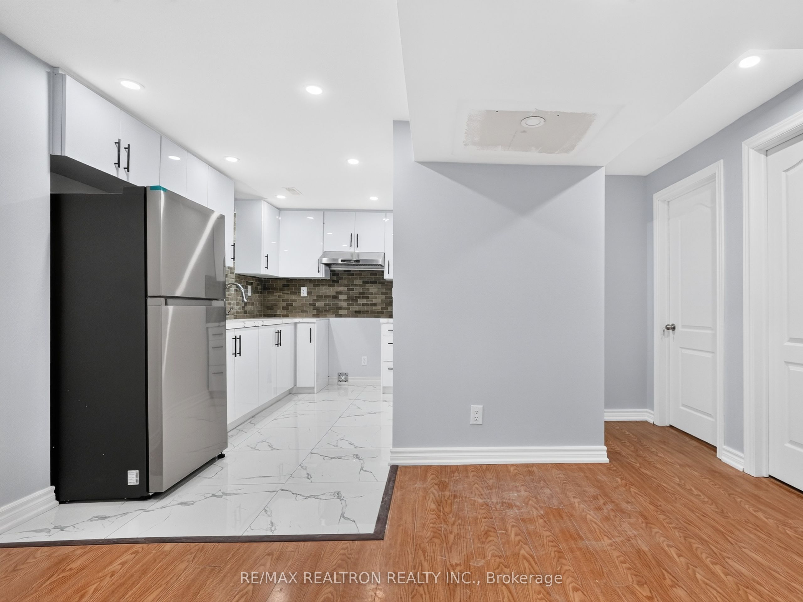 32 Whitlock Crescent Property Photo 39