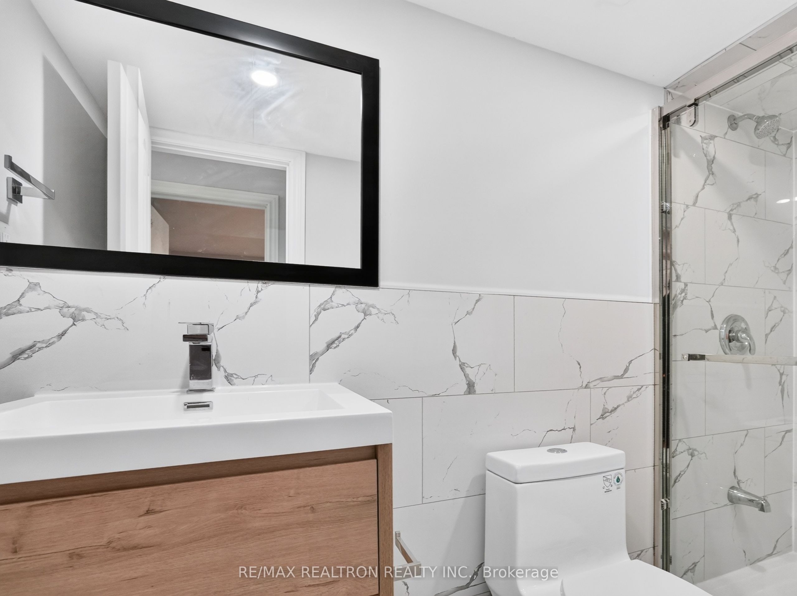 32 Whitlock Crescent Property Photo 42