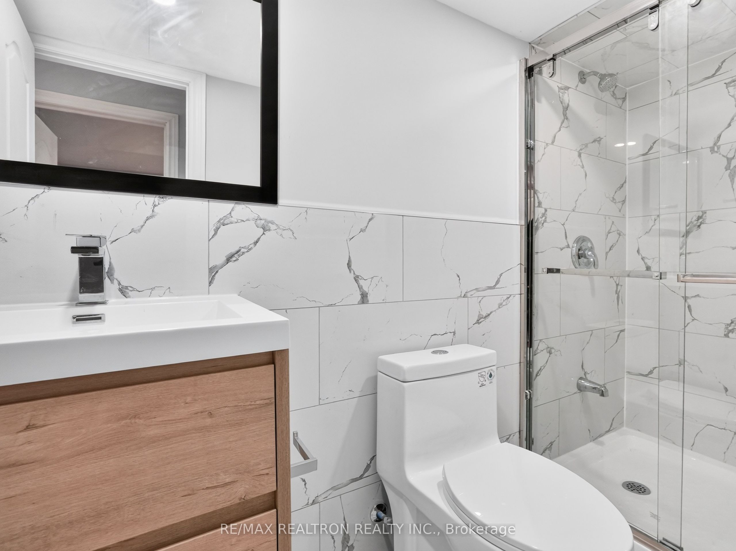 32 Whitlock Crescent Property Photo 43