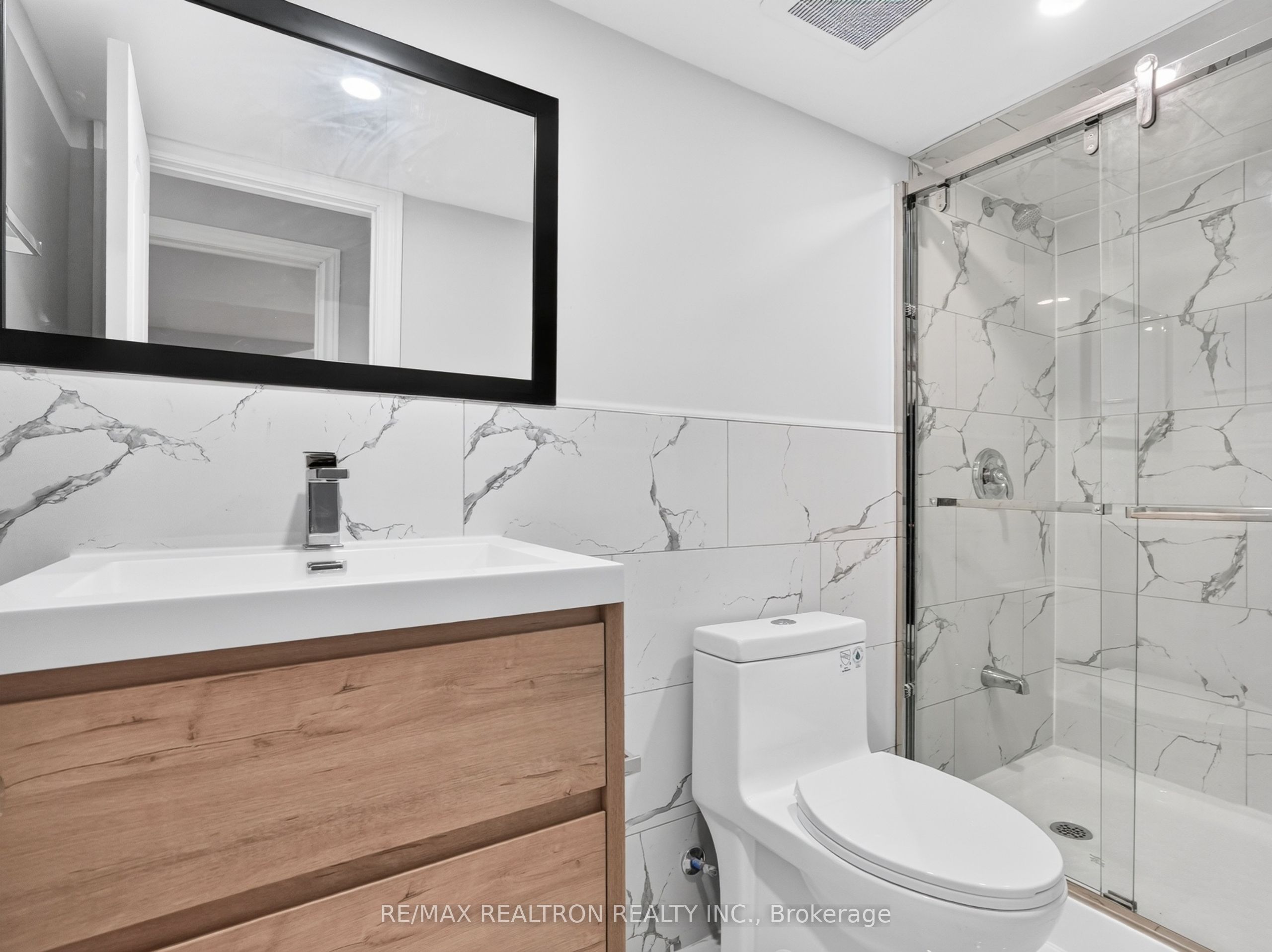 32 Whitlock Crescent Property Photo 44