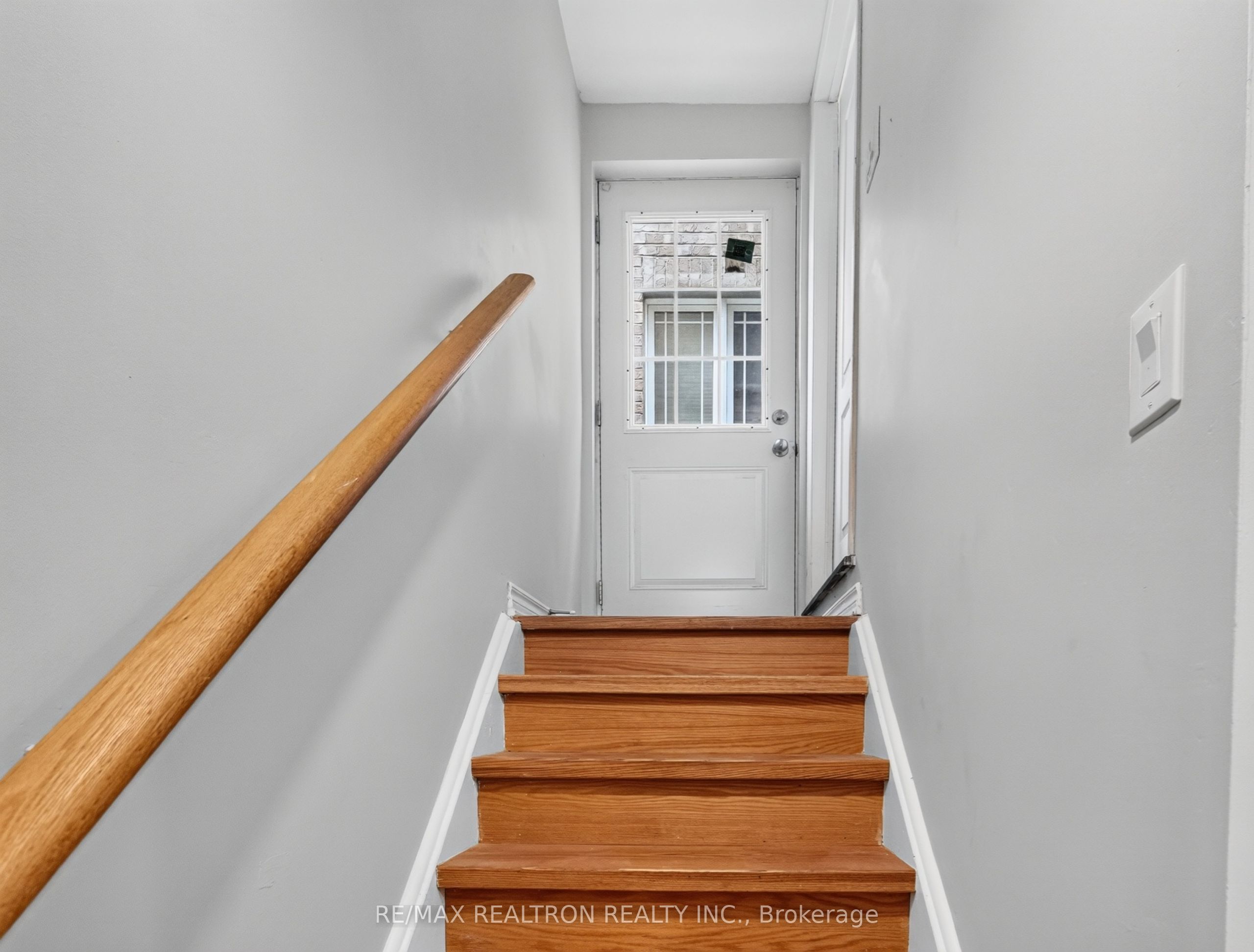 32 Whitlock Crescent Property Photo 45