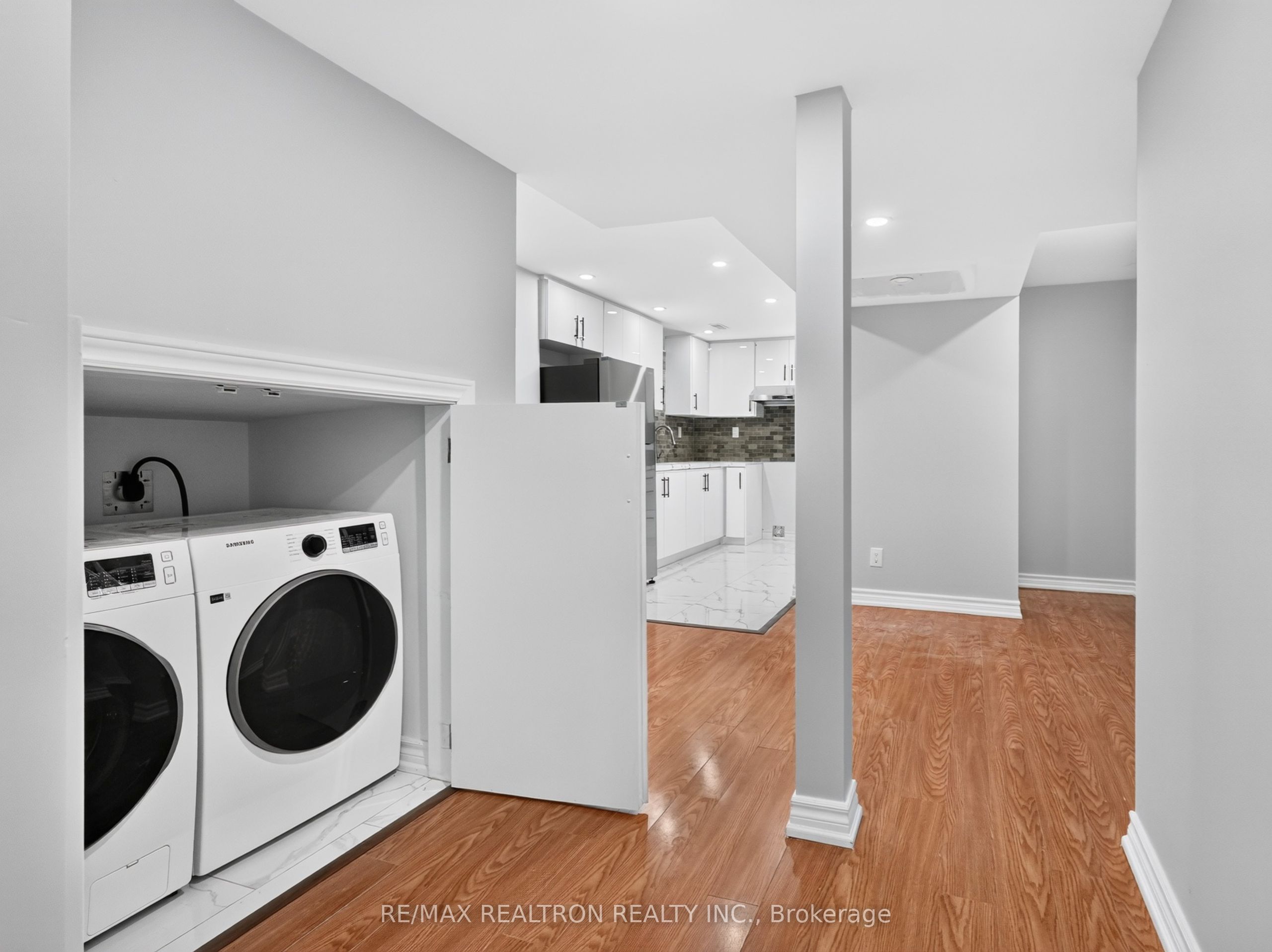 32 Whitlock Crescent Property Photo 46