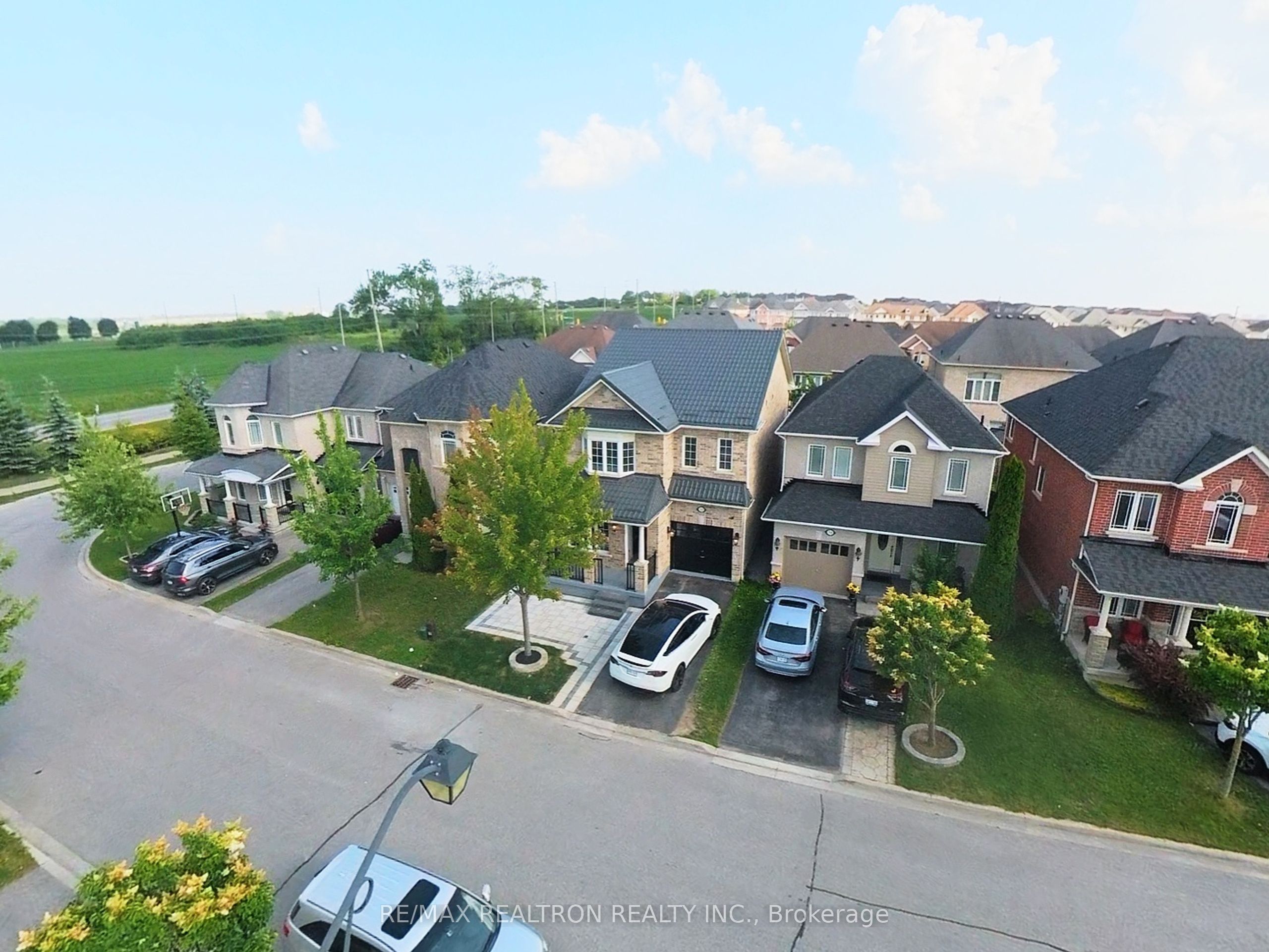 32 Whitlock Crescent Property Photo 47