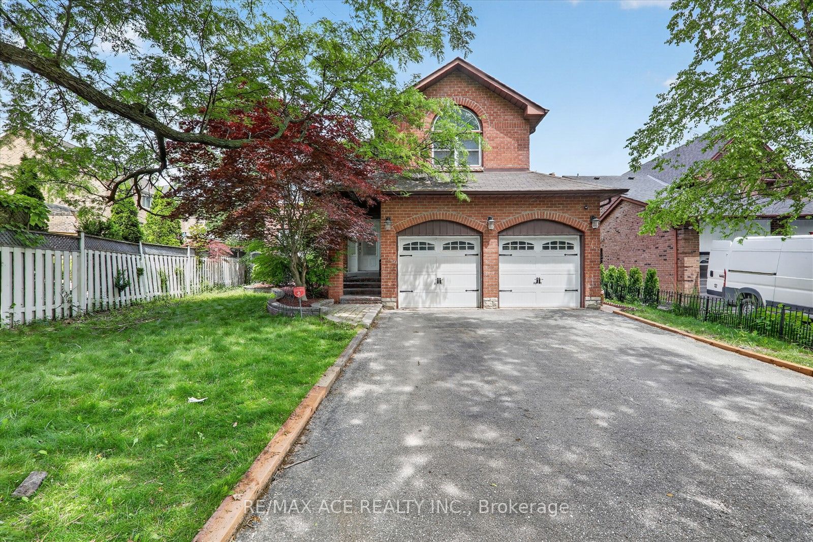 4 Beaumont Drive Property Photo 1