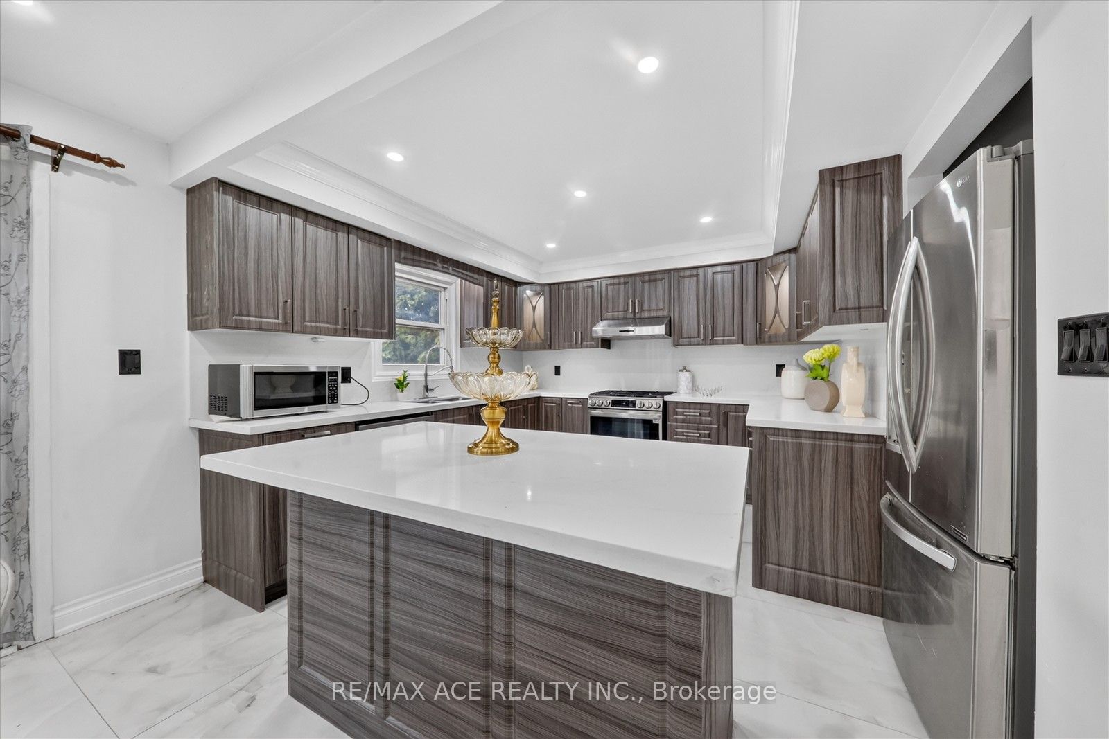 4 Beaumont Drive Property Photo 15