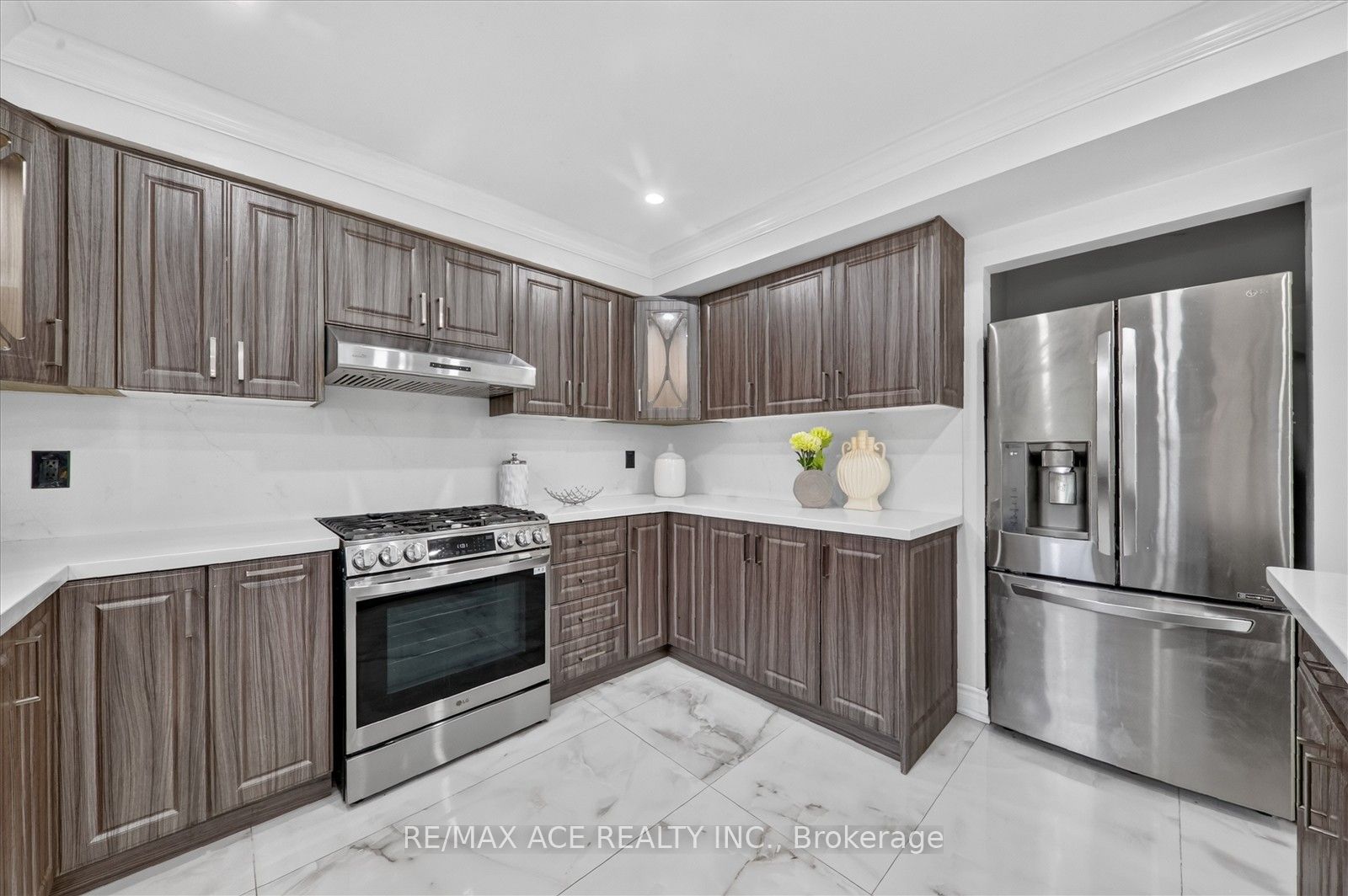 4 Beaumont Drive Property Photo 17