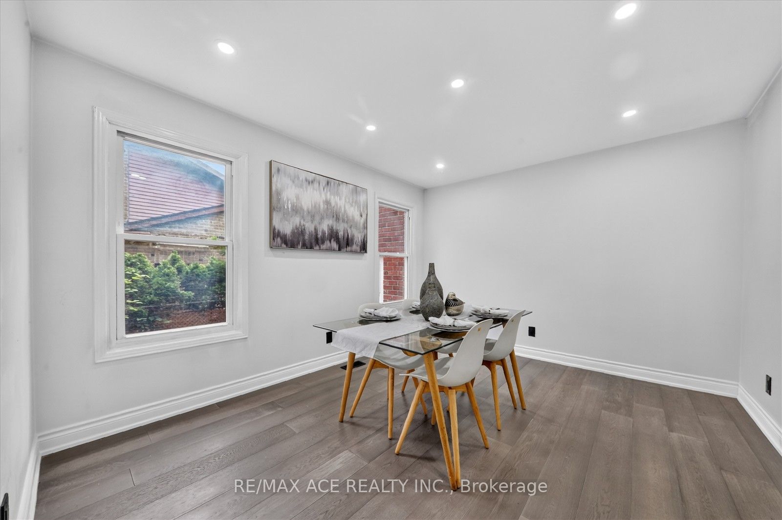 4 Beaumont Drive Property Photo 19