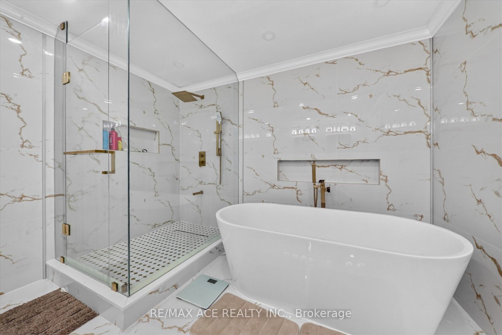 4 Beaumont Drive Property Photo 30