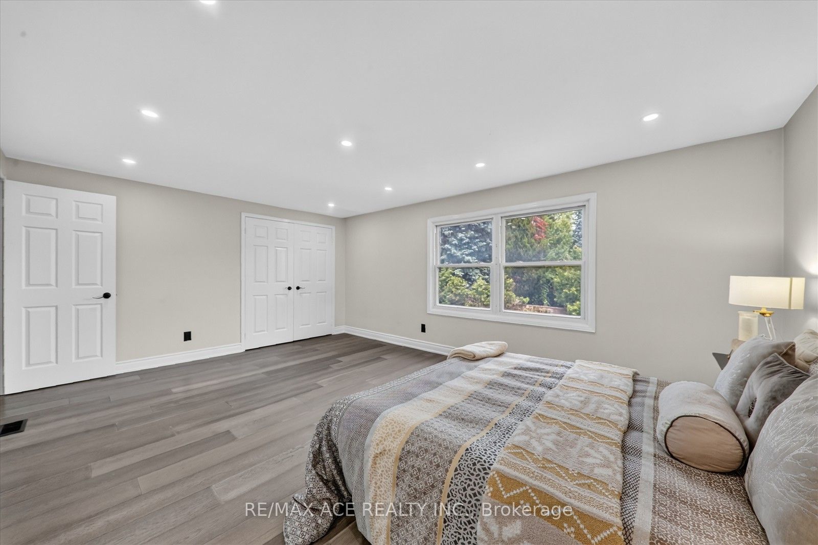 4 Beaumont Drive Property Photo 32