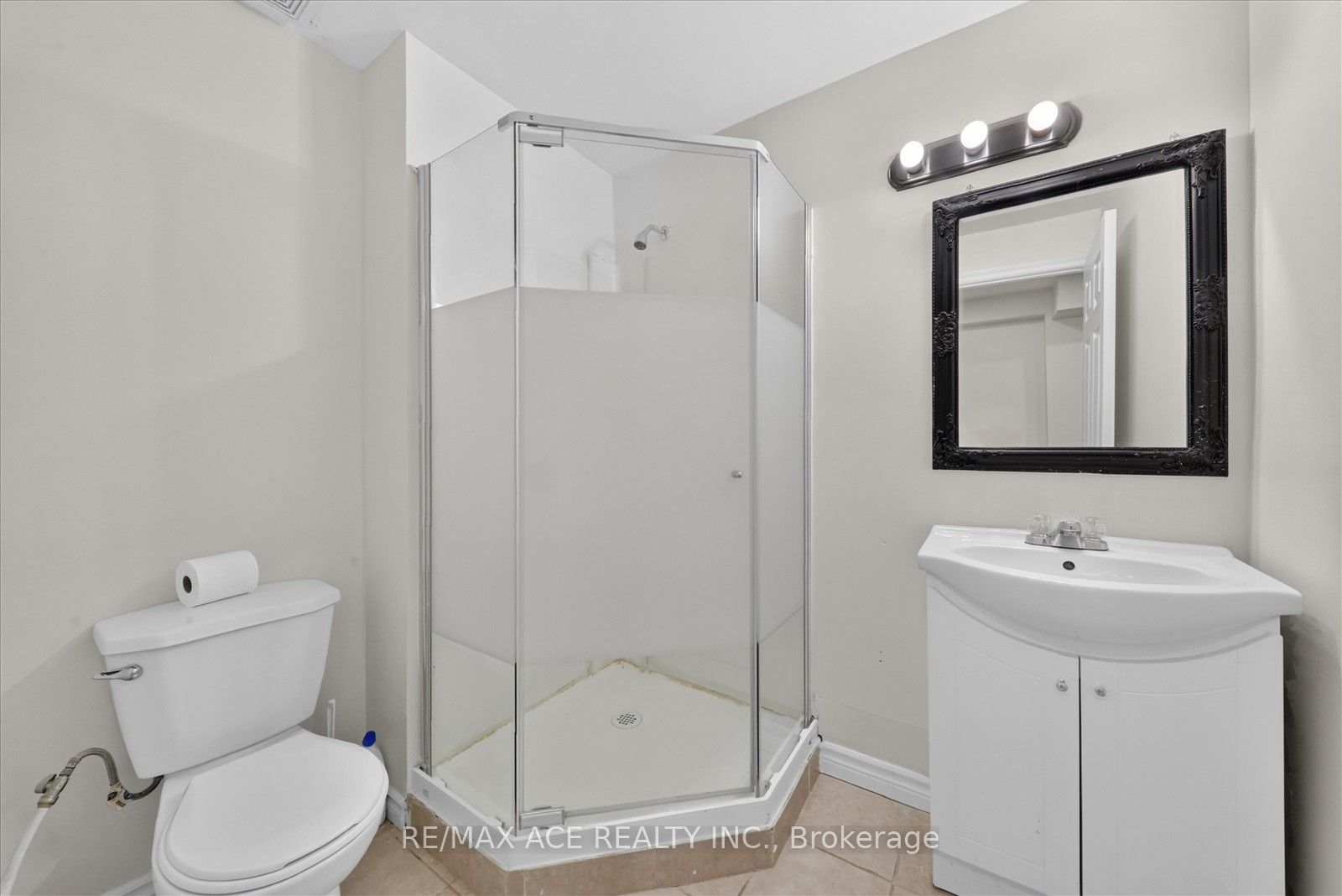 4 Beaumont Drive Property Photo 42