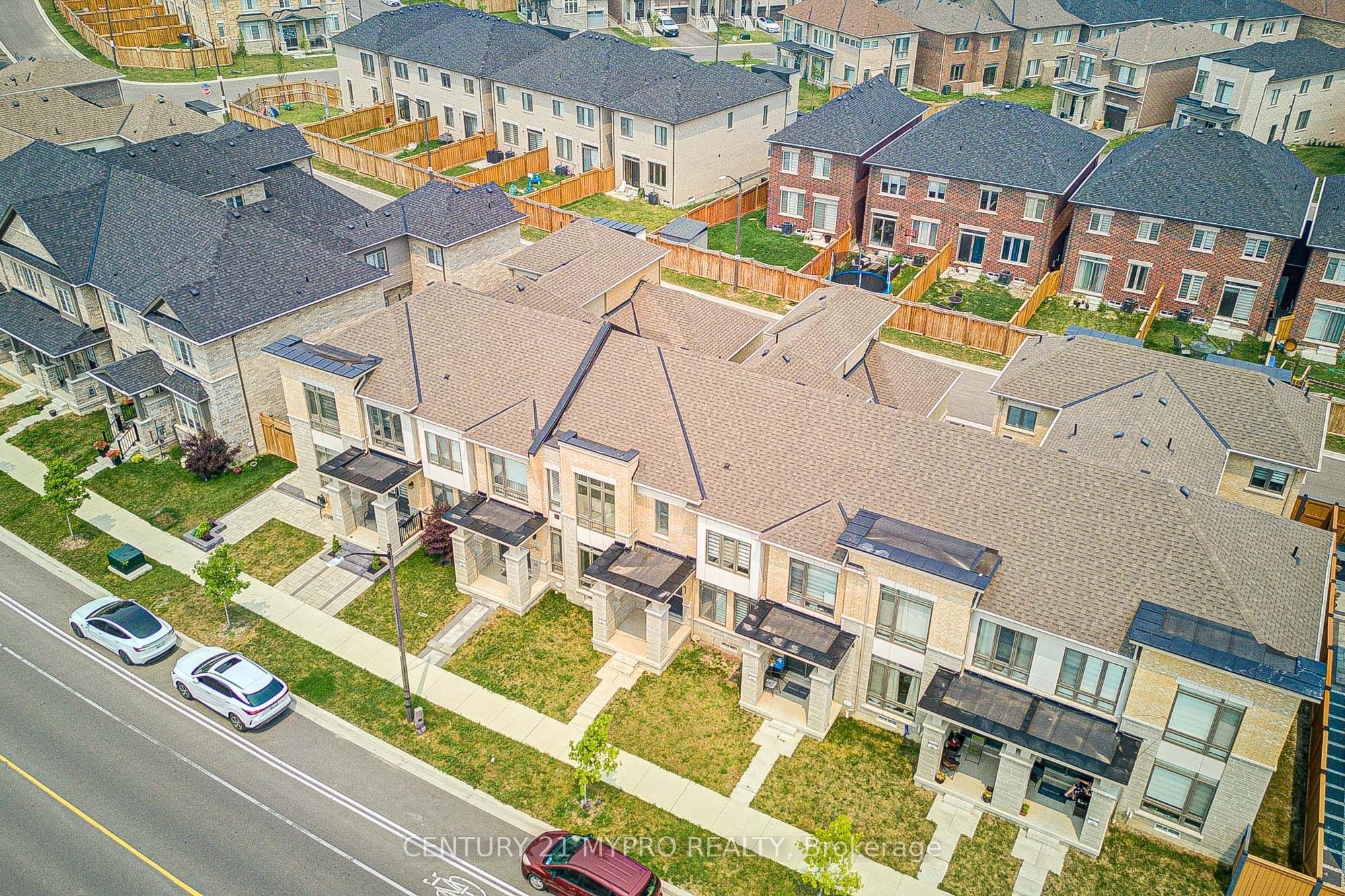 261 Coronation Road Property Photo 2