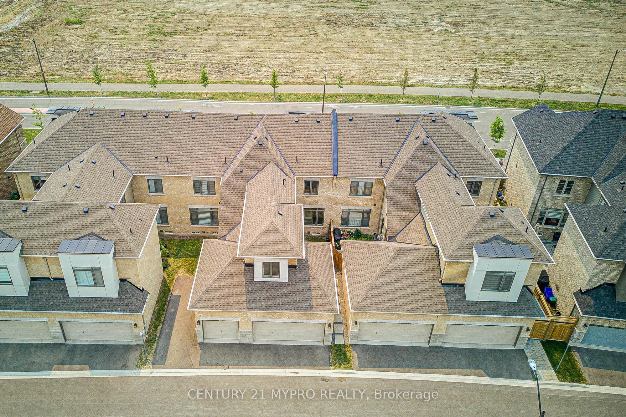 261 Coronation Road Property Photo 6