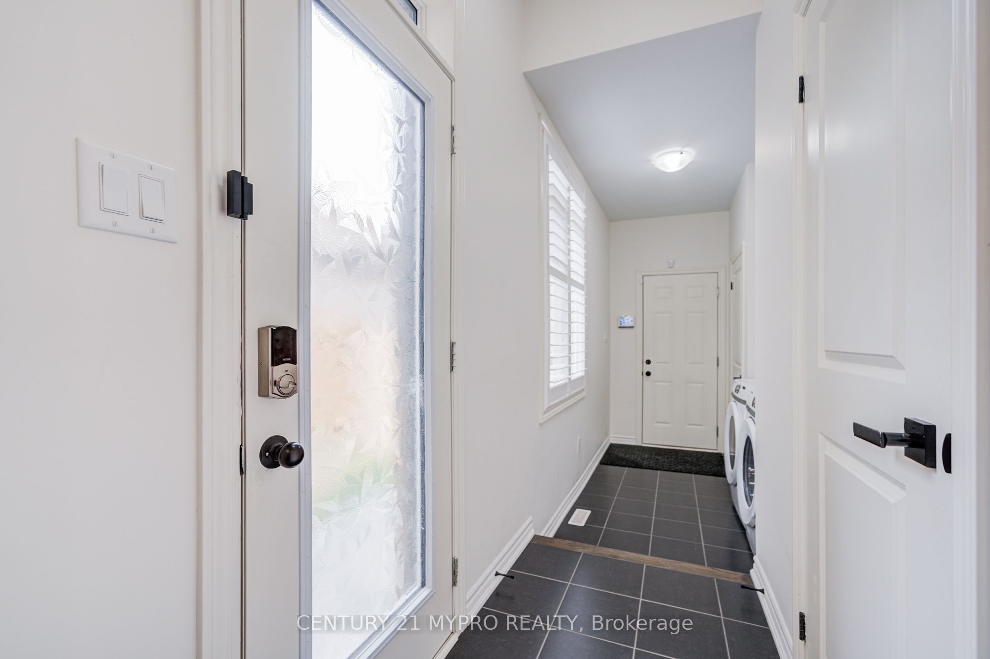 261 Coronation Road Property Photo 15