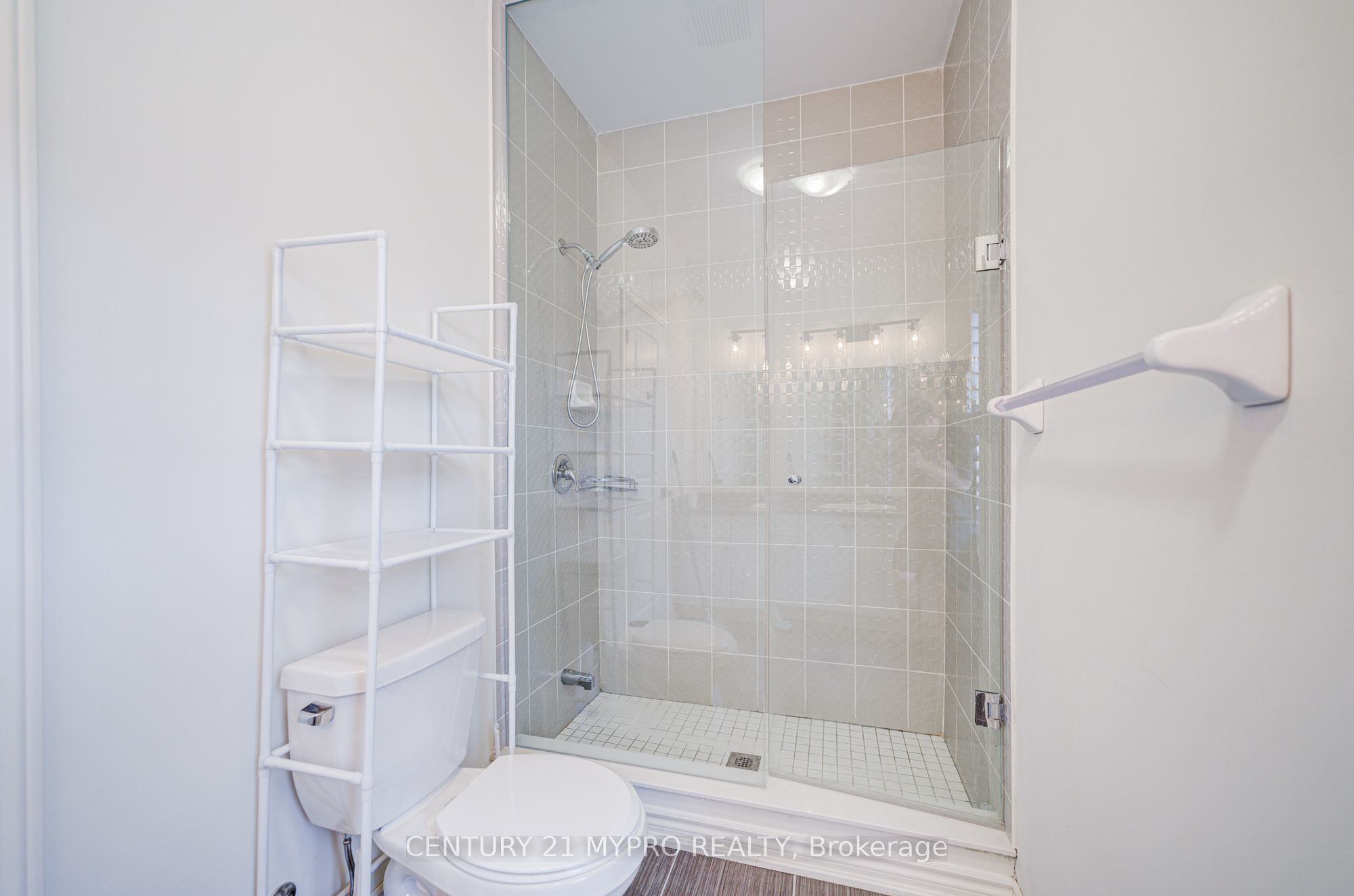 261 Coronation Road Property Photo 21