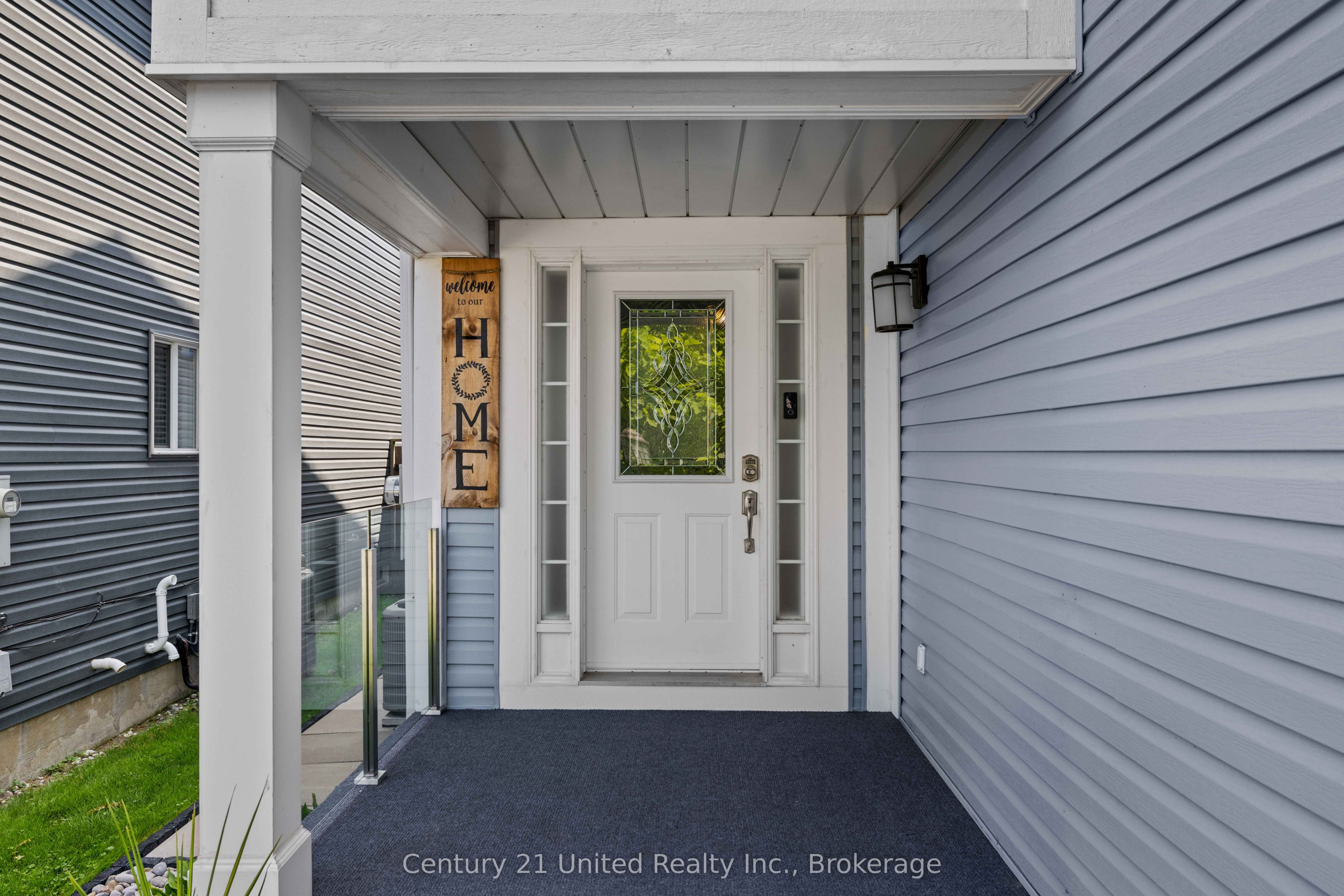 49 Waterview Lane Property Photo 2