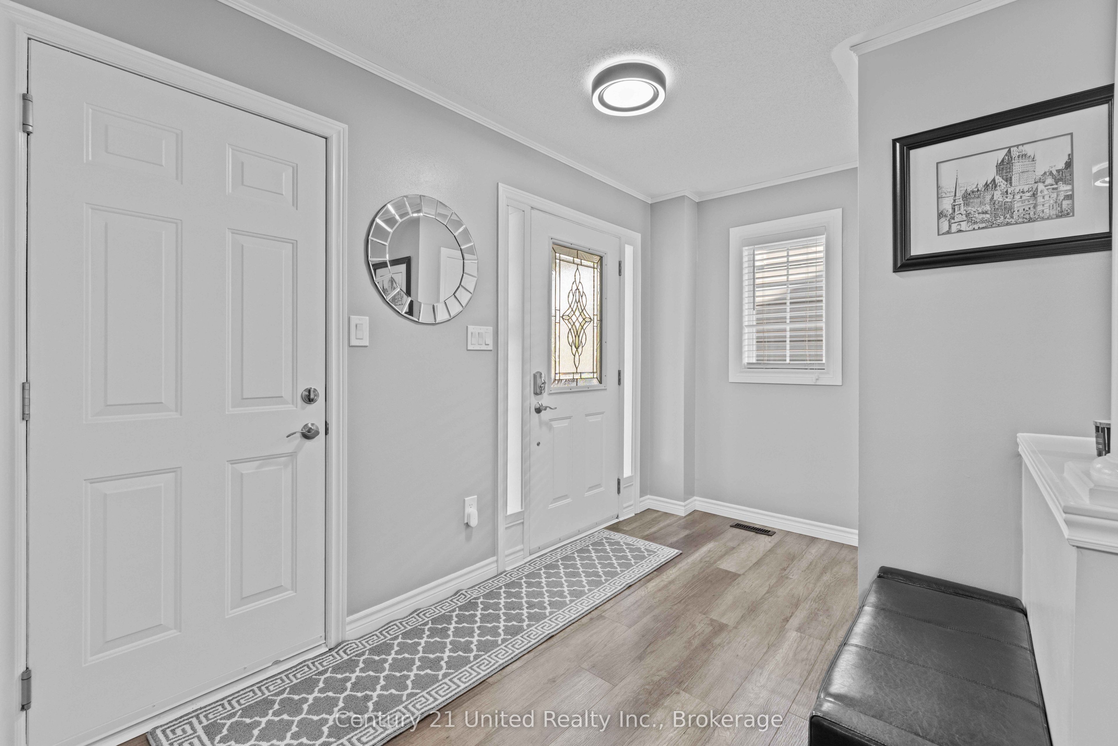 49 Waterview Lane Property Photo 3