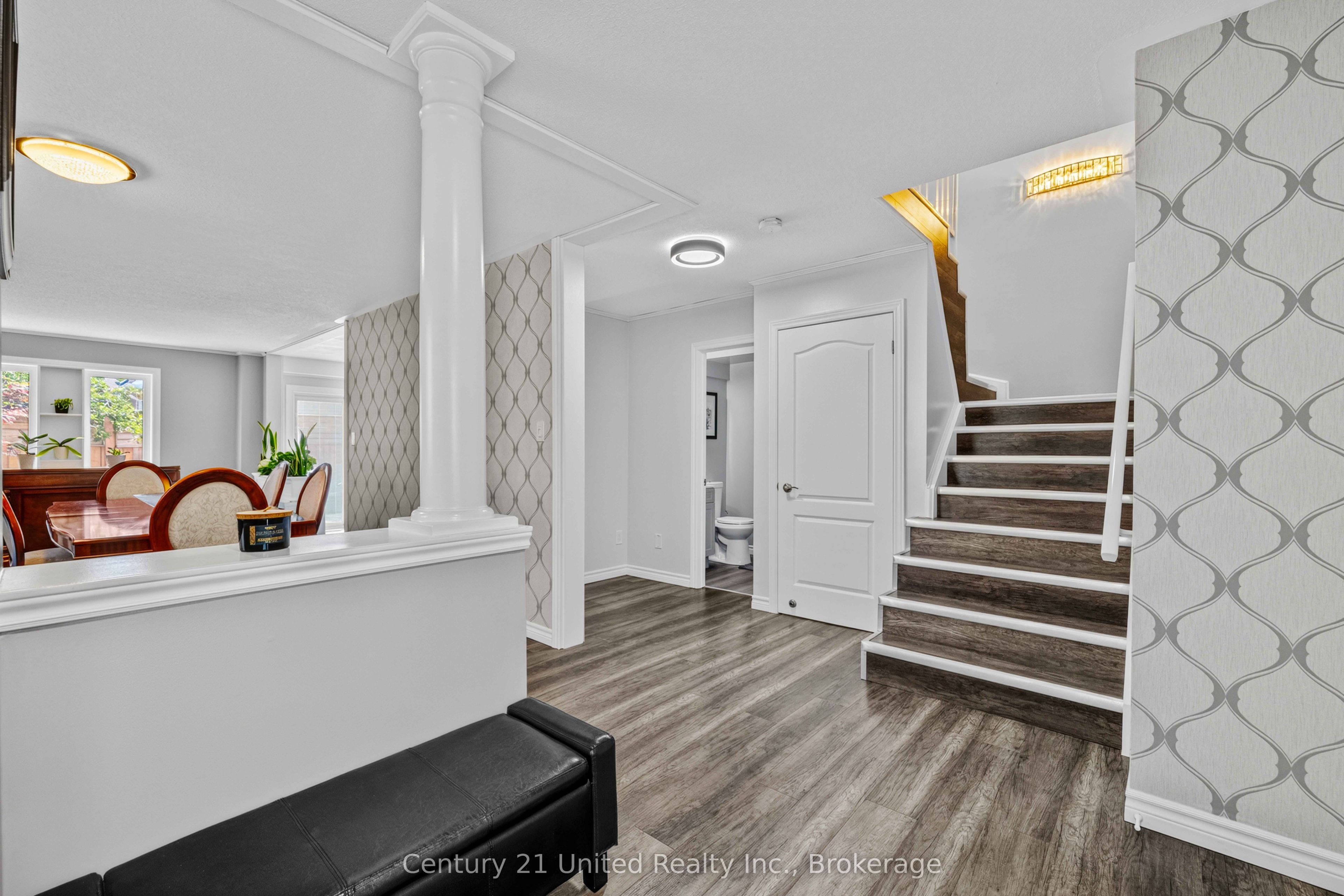 49 Waterview Lane Property Photo 4