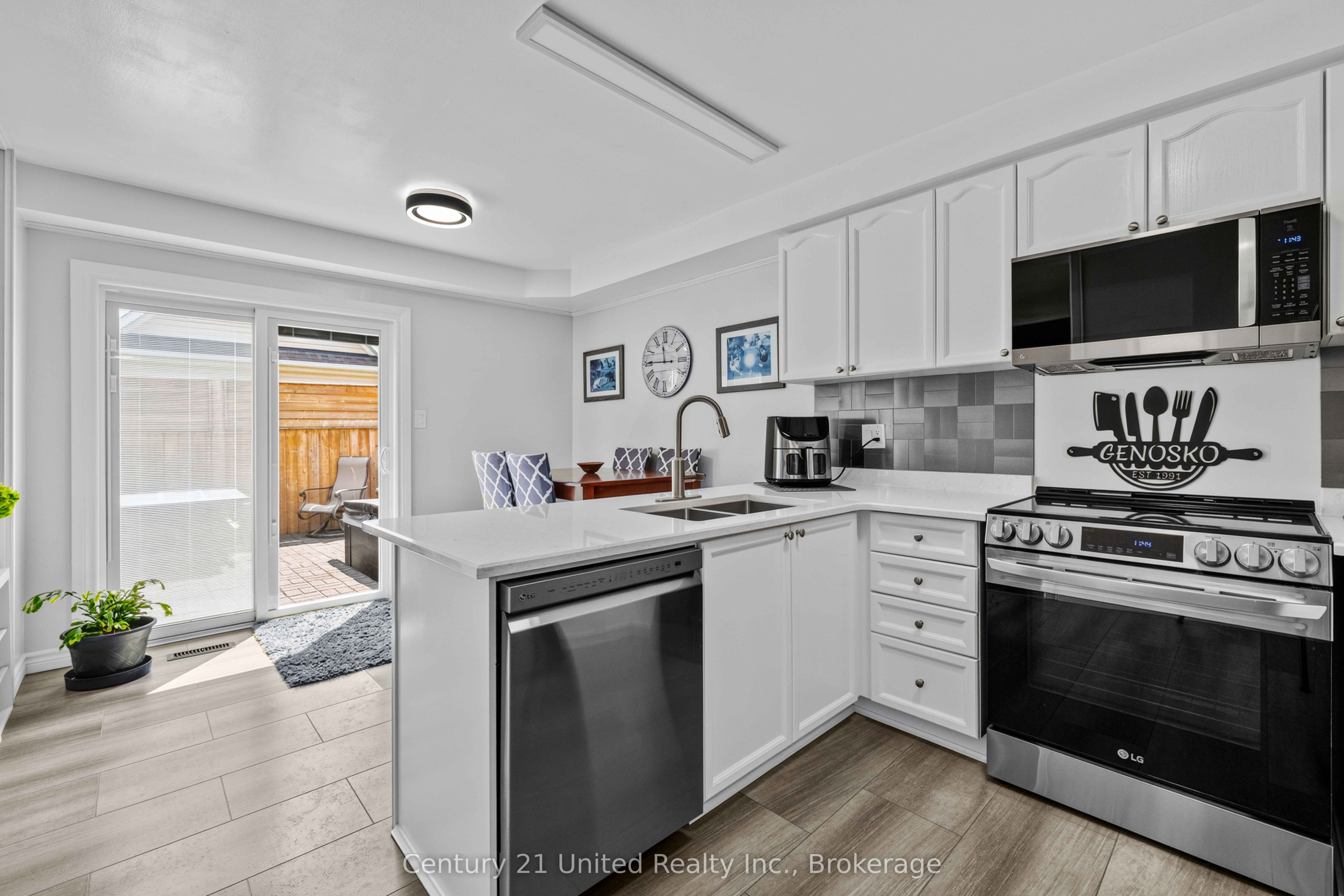 49 Waterview Lane Property Photo 6