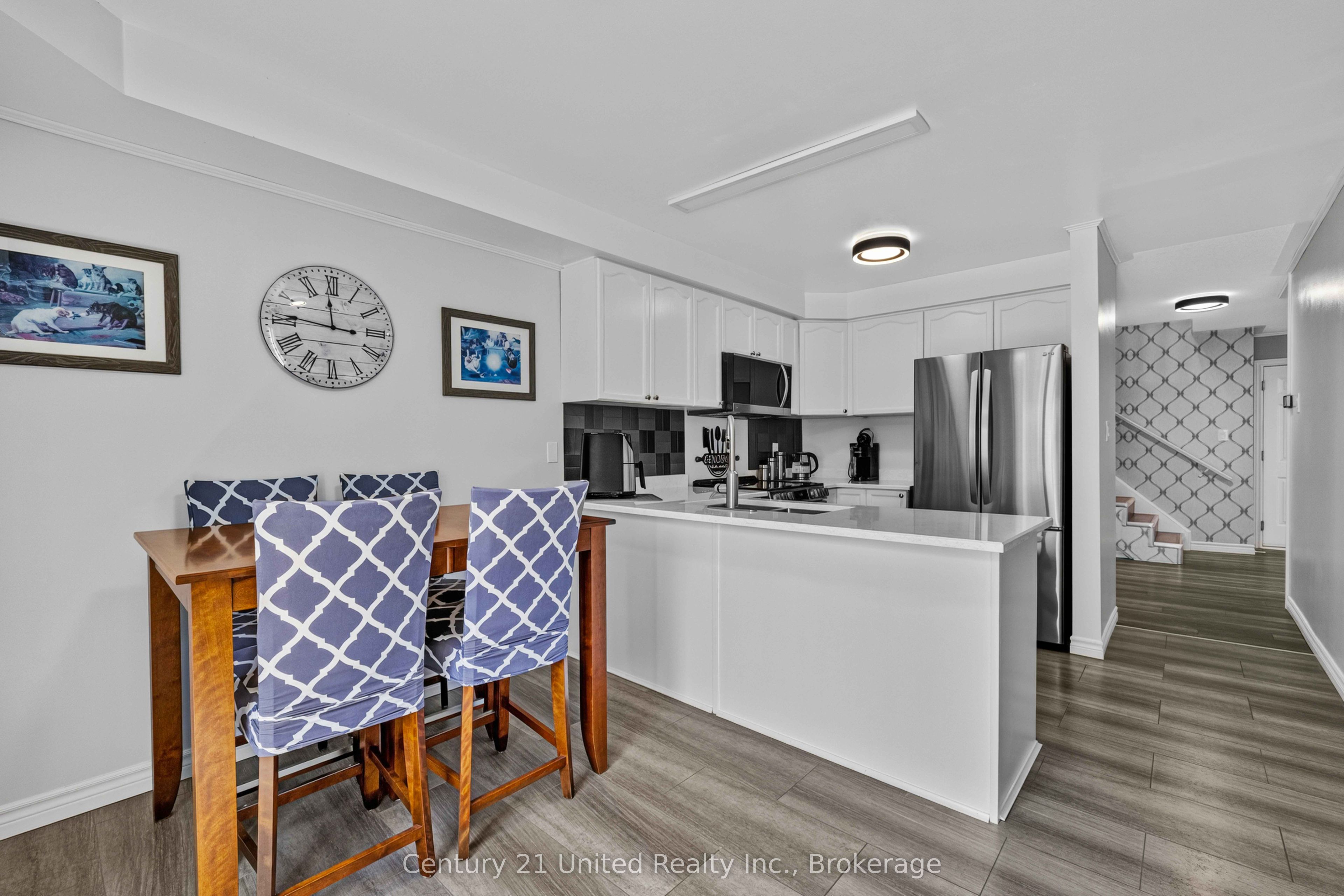 49 Waterview Lane Property Photo 7