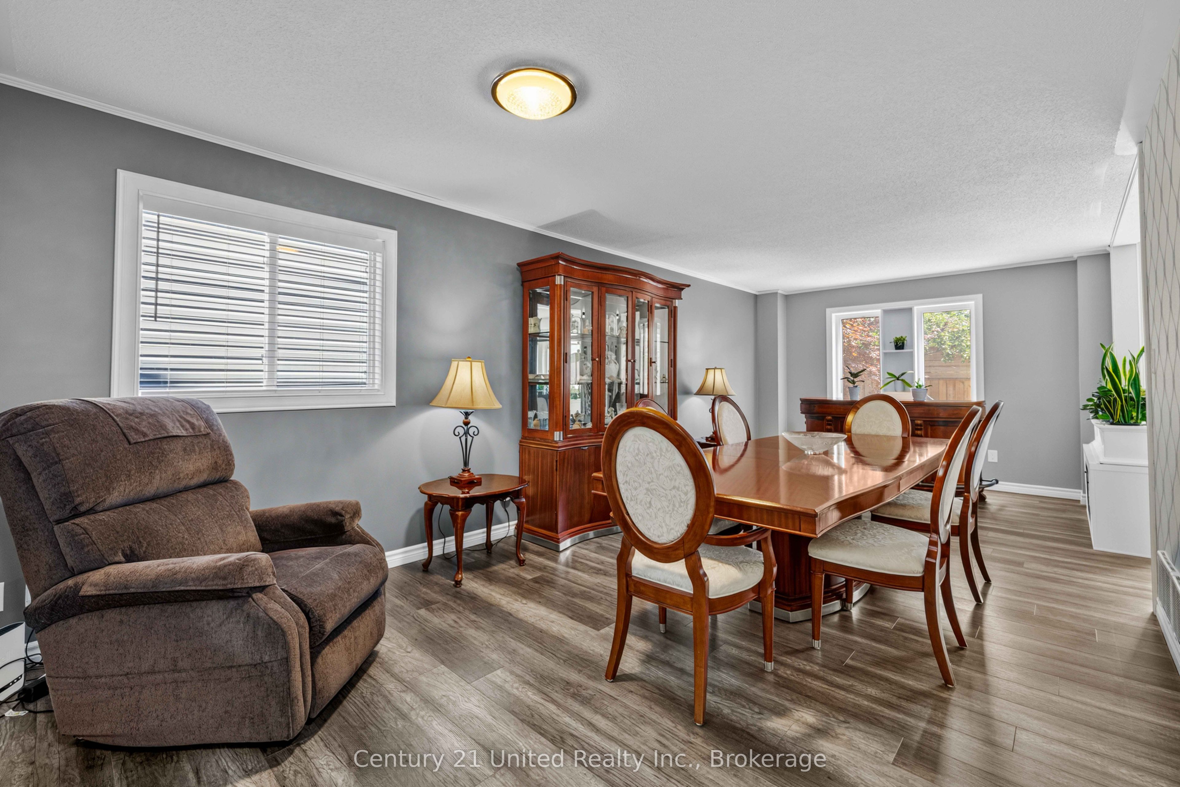 49 Waterview Lane Property Photo 11