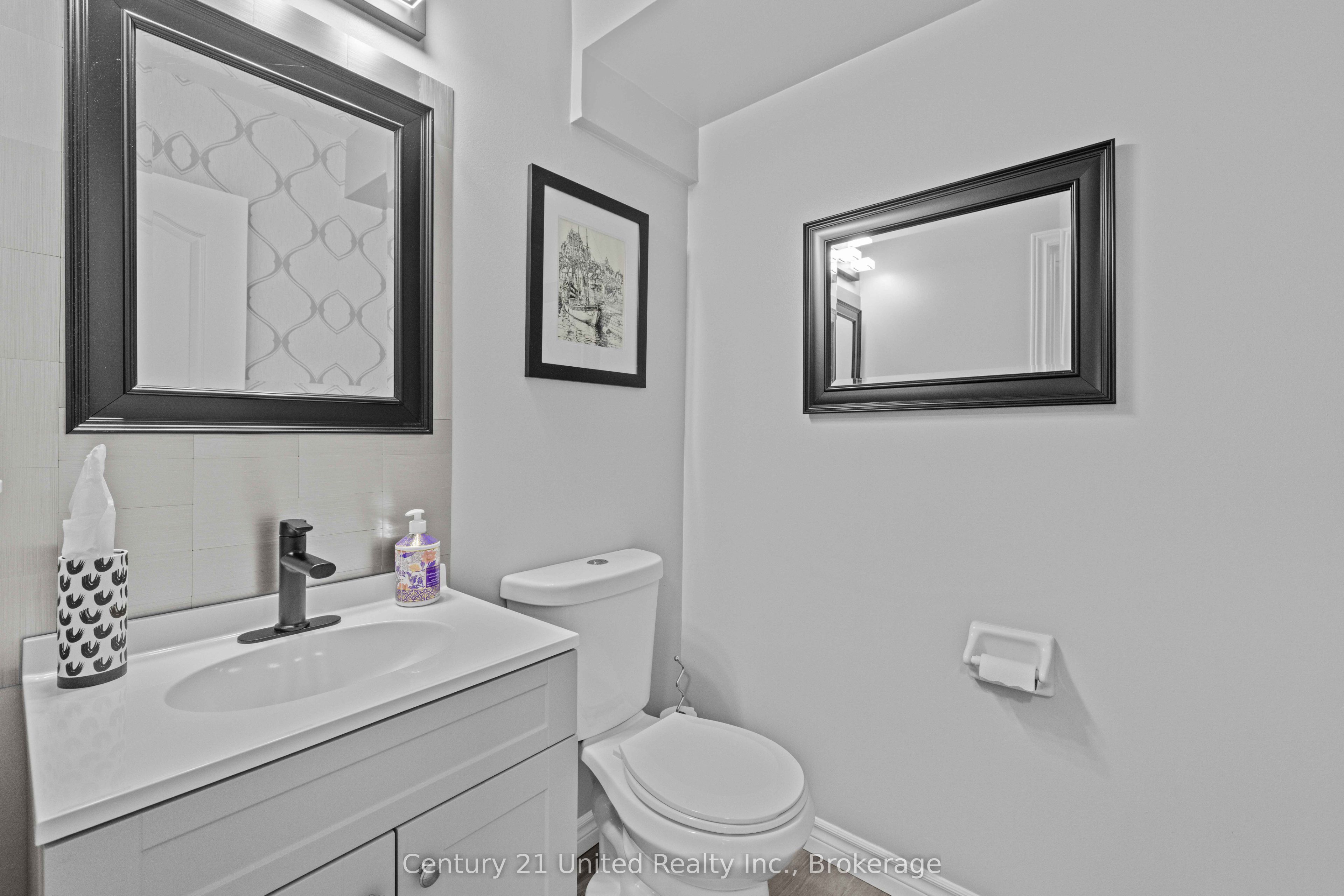 49 Waterview Lane Property Photo 12