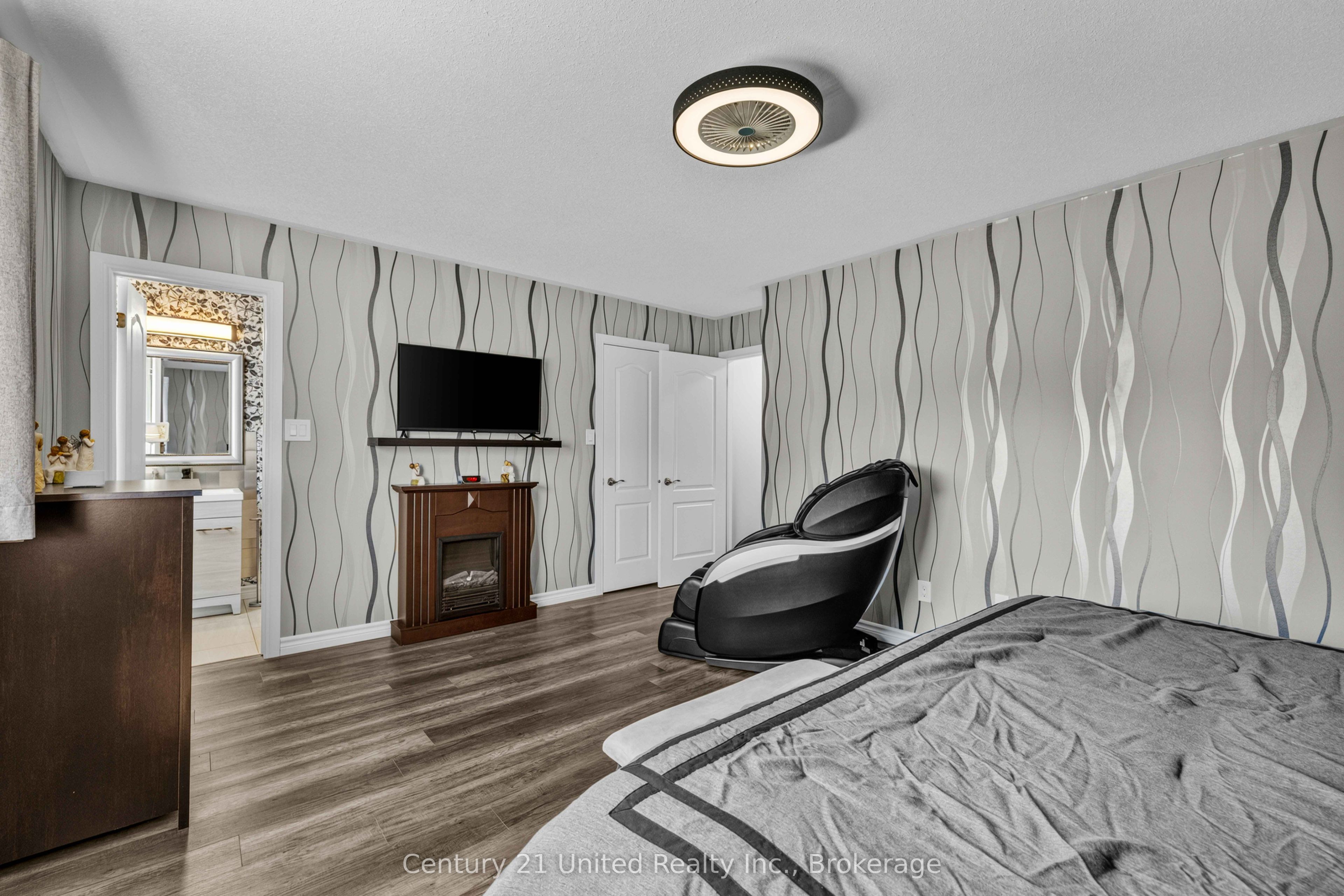 49 Waterview Lane Property Photo 14
