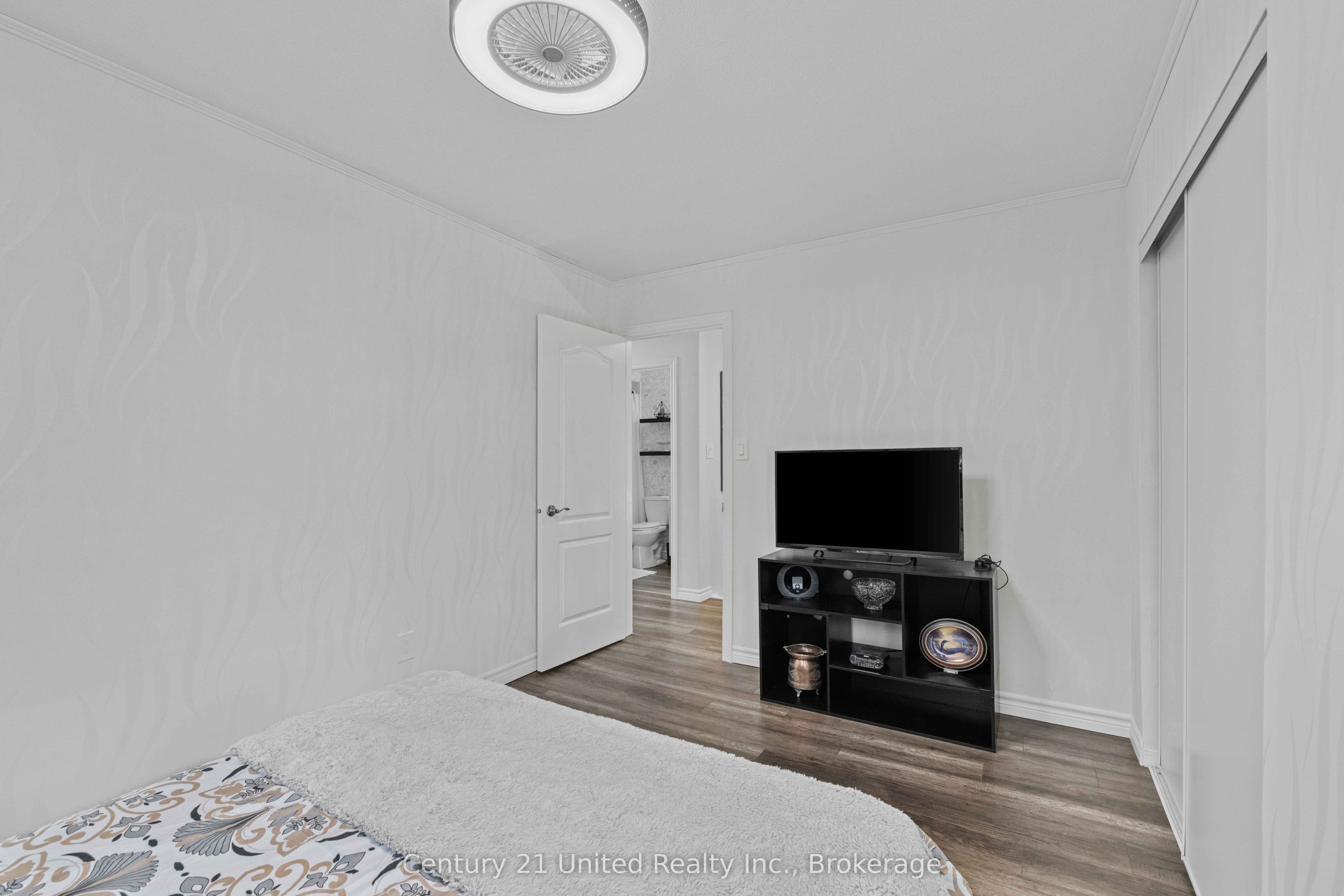49 Waterview Lane Property Photo 17