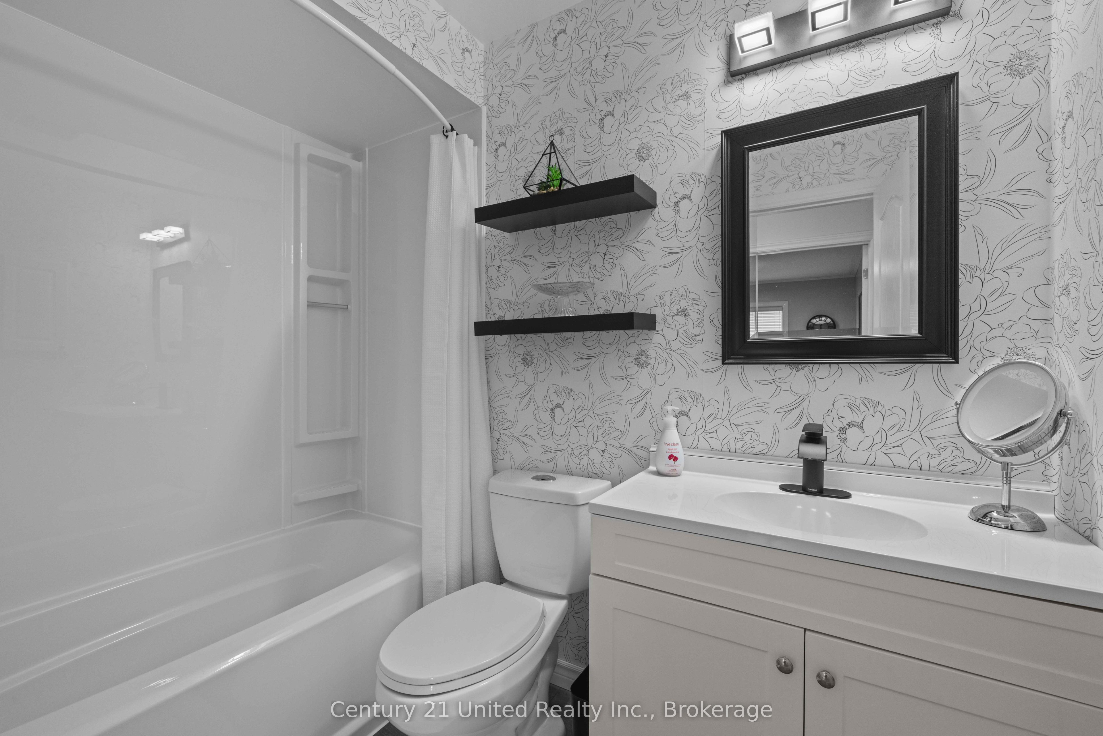 49 Waterview Lane Property Photo 18