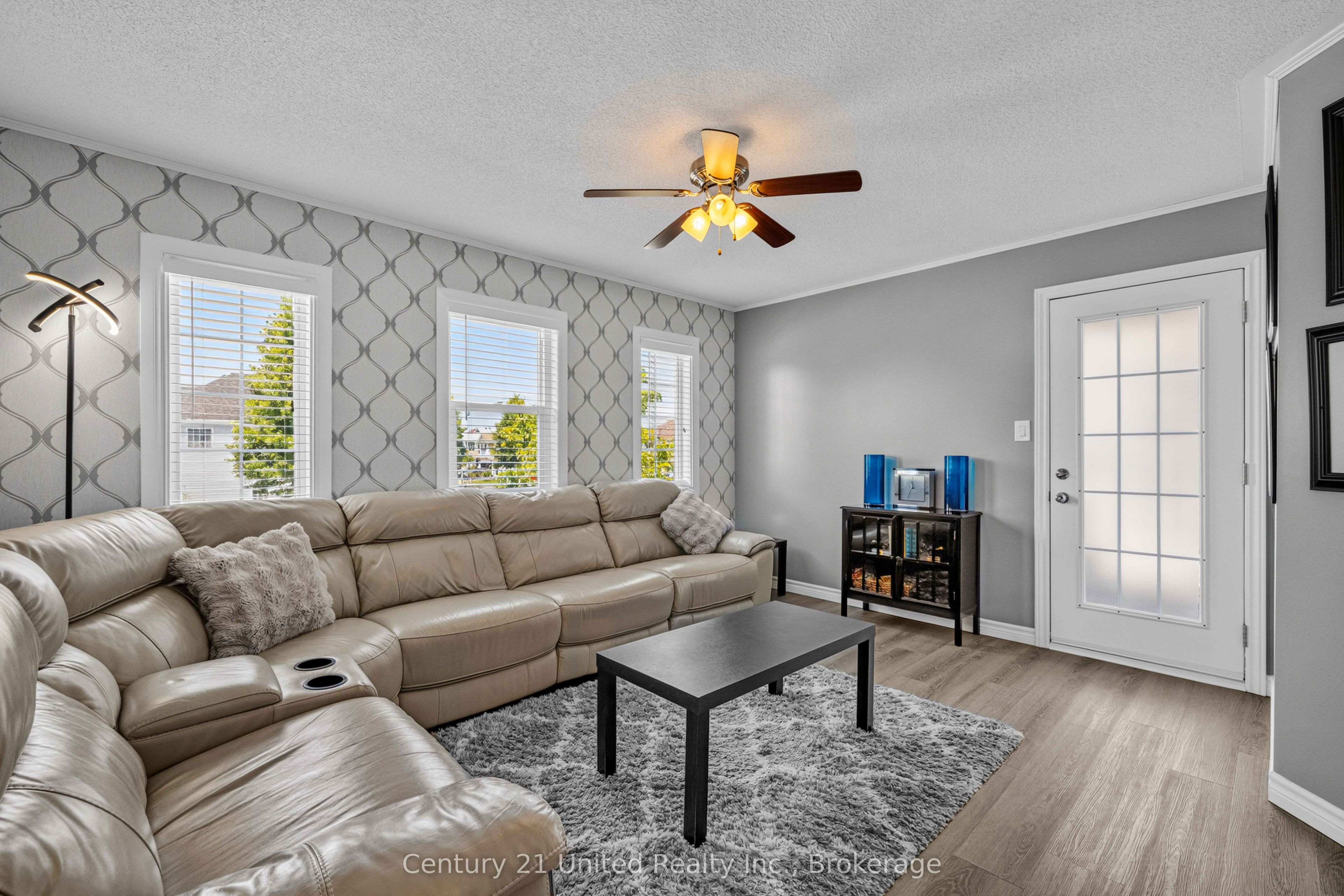 49 Waterview Lane Property Photo 21