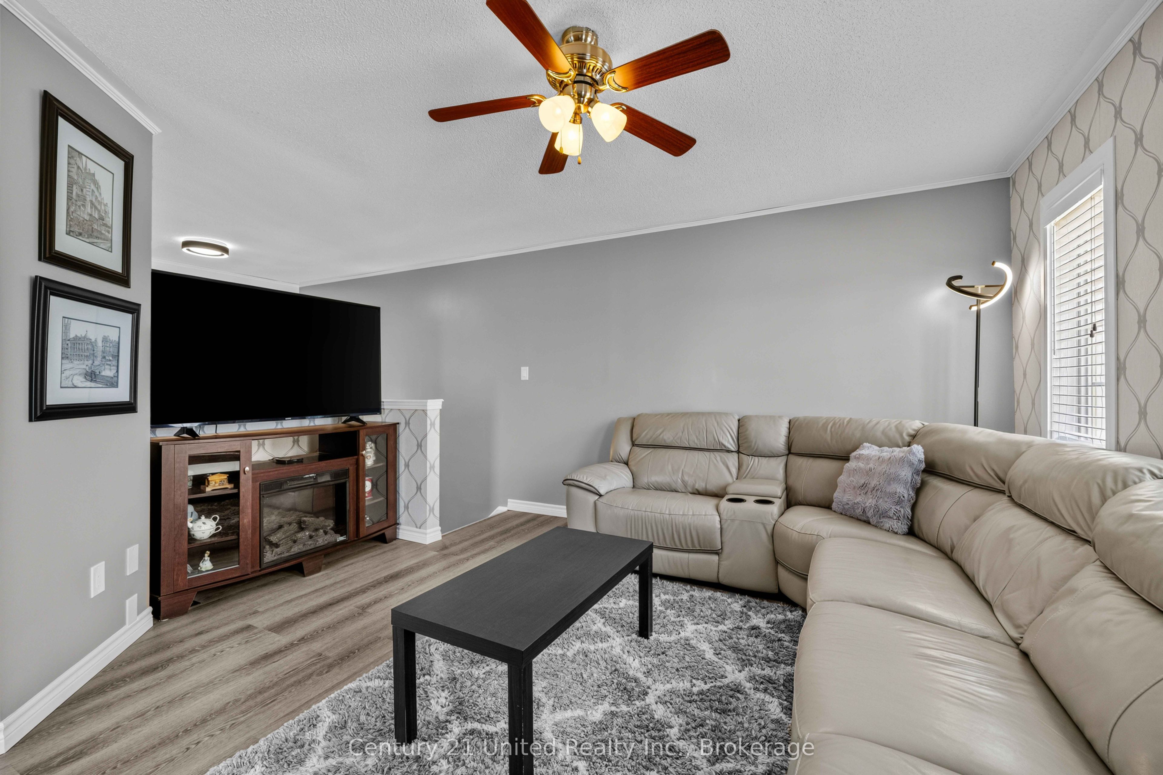 49 Waterview Lane Property Photo 22