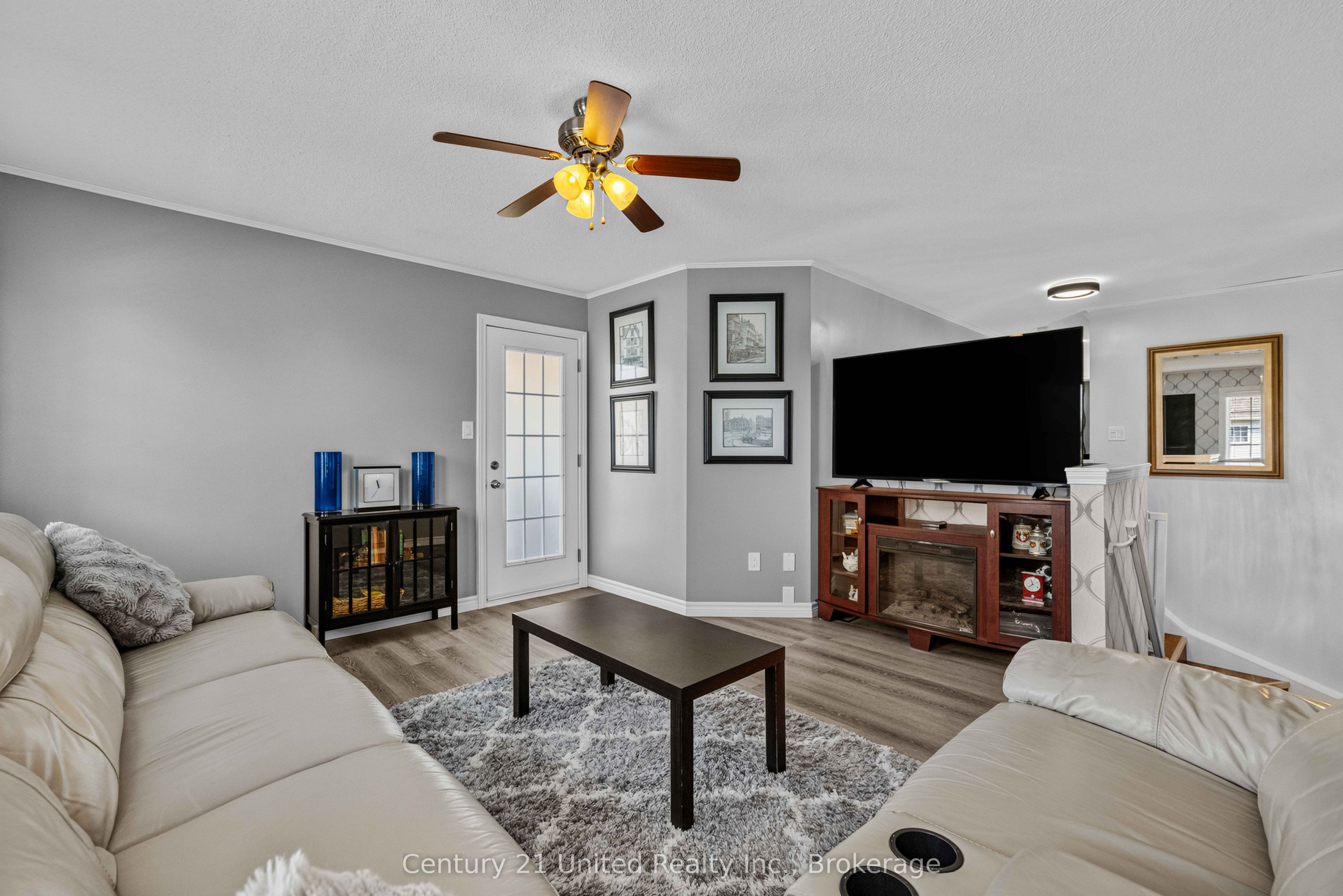 49 Waterview Lane Property Photo 23